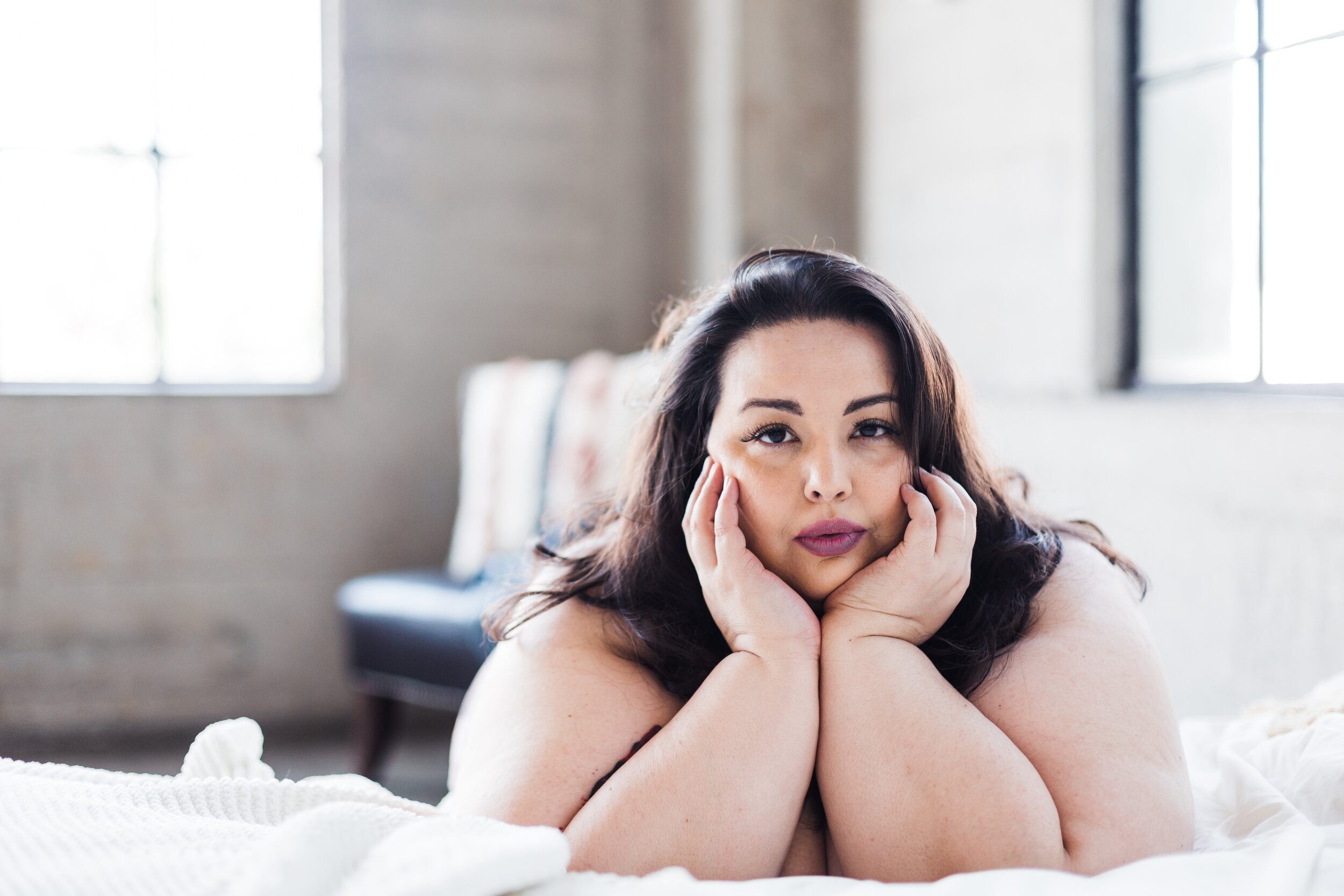 Body-Positive-Boudoir-Angel-2.JPG