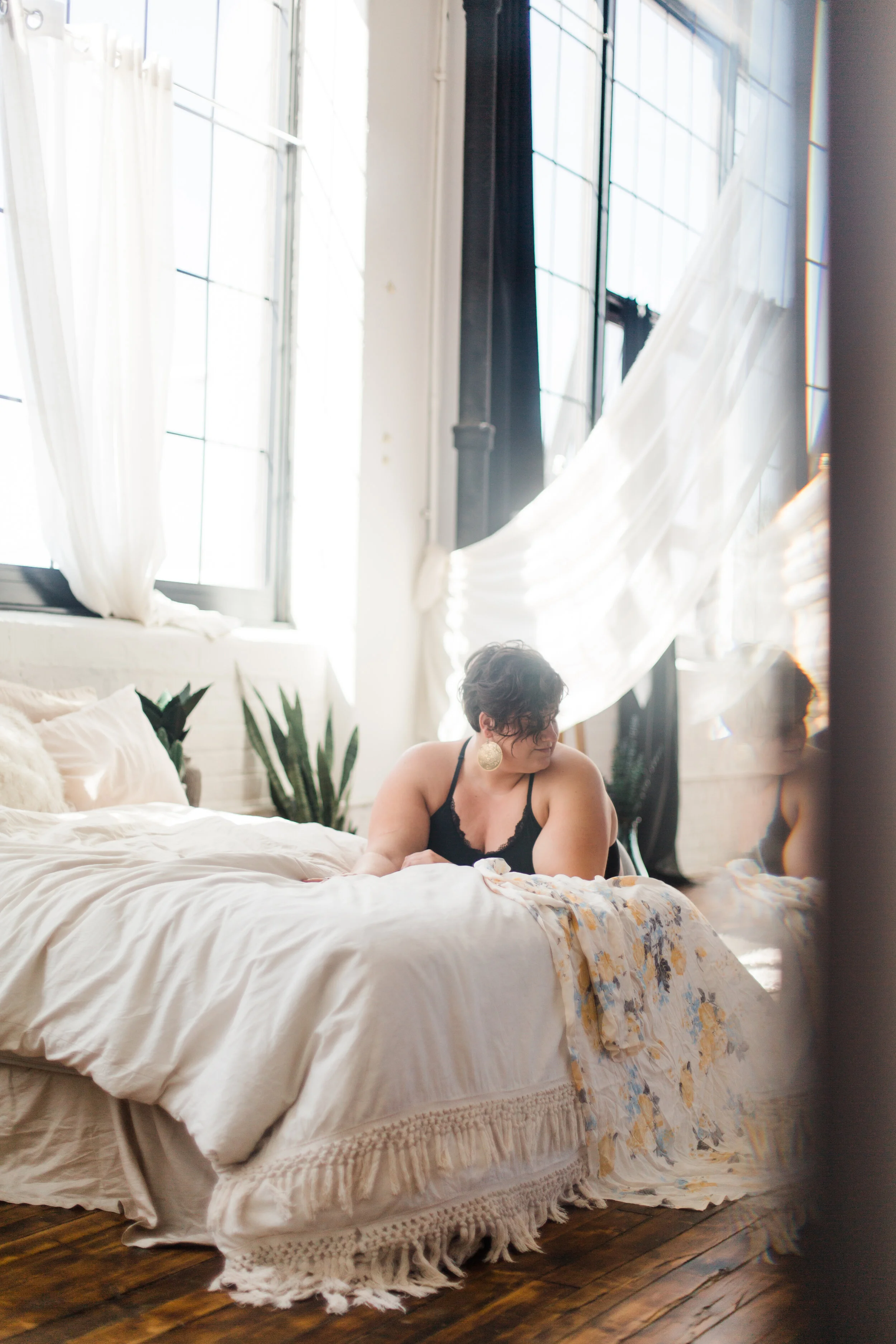 Body-Positive-Boudoir-Los-Angeles-RB.JPG