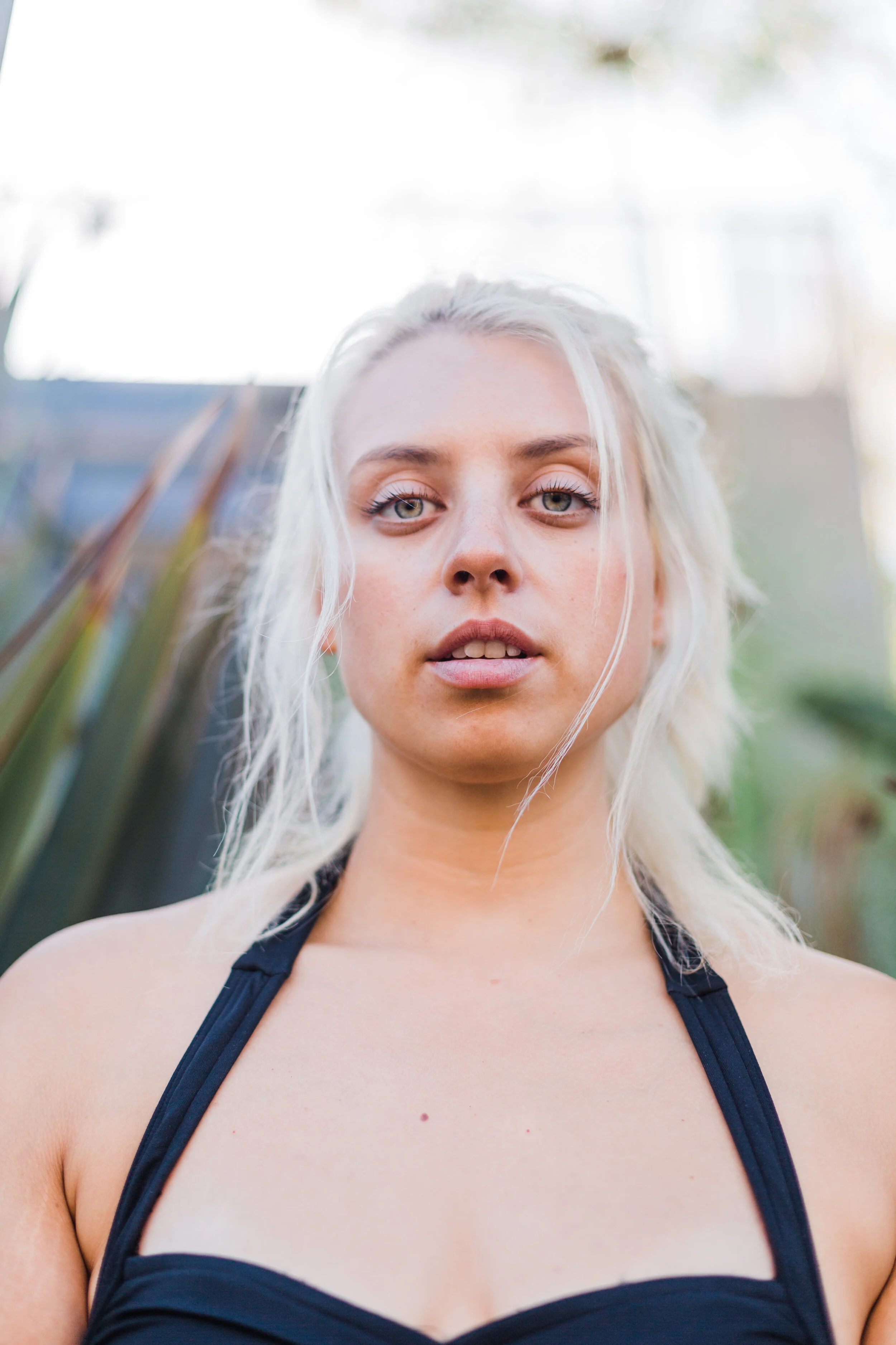 Editorial-Kenzie-Brenna-Venice-Canals-Power-Pose.JPG