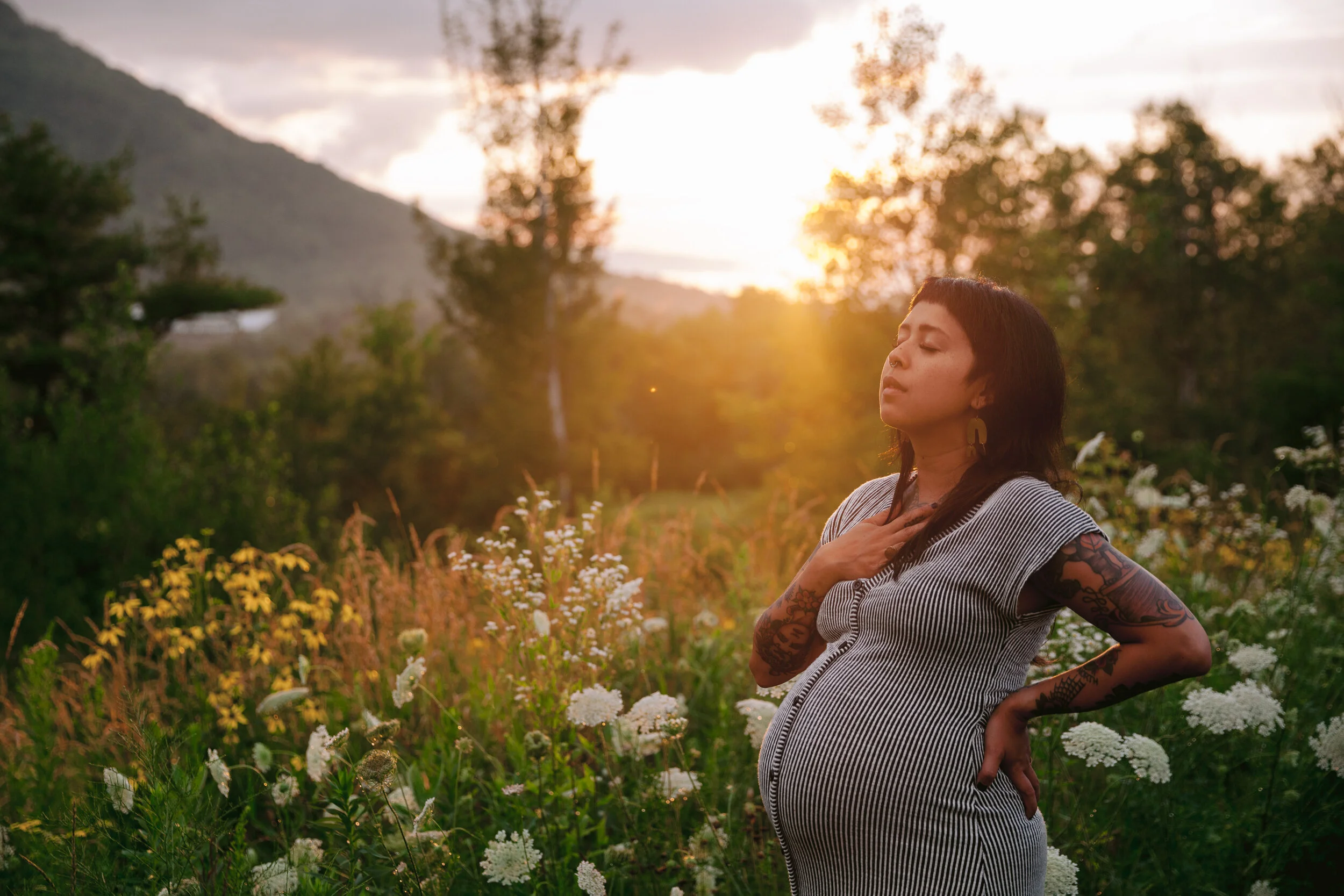 Editorial-Maternity-Catskills-Sunset.JPG