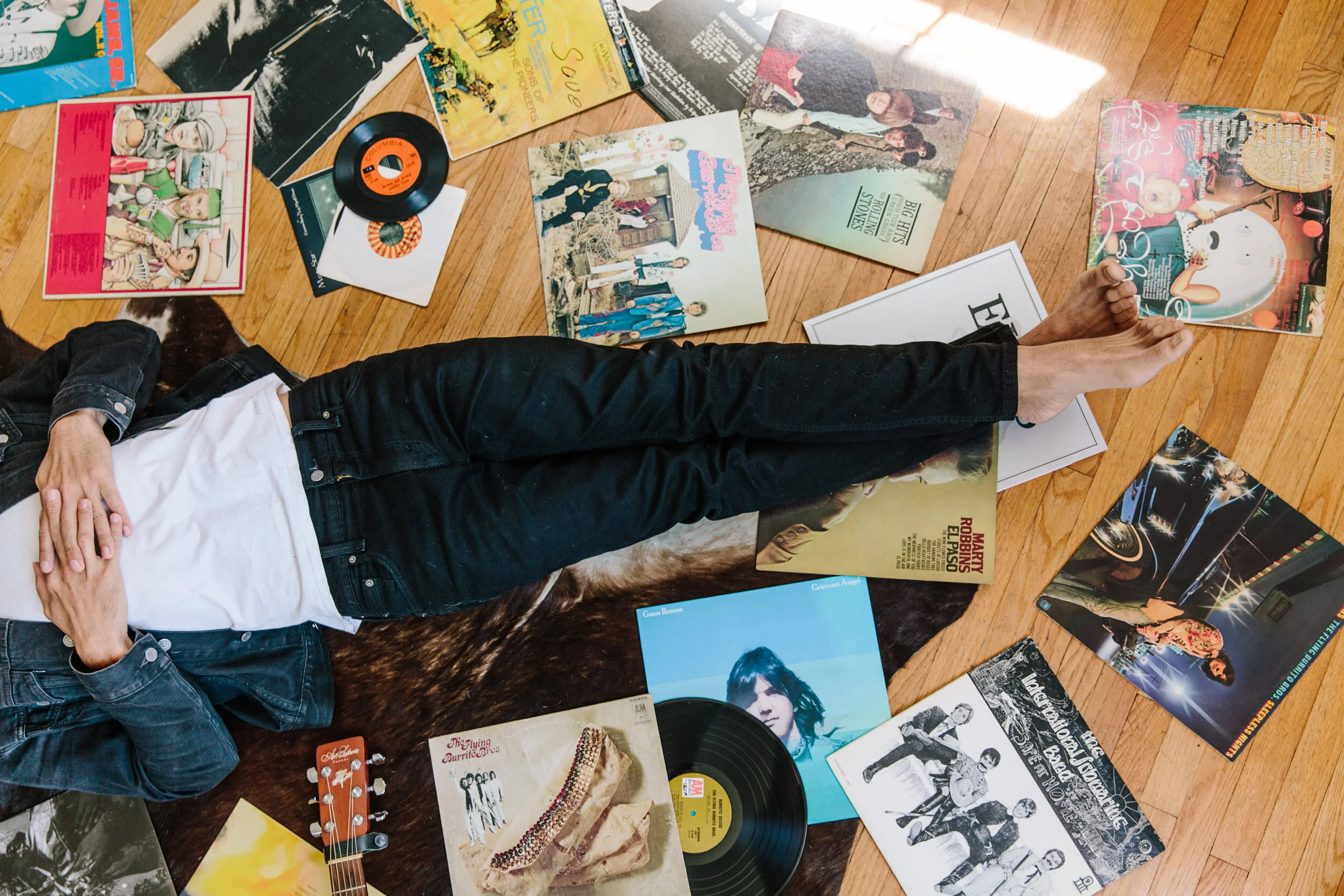 Editorial Portfolio Becca Murray Photo Body Positive Wedding Boudoir Photography