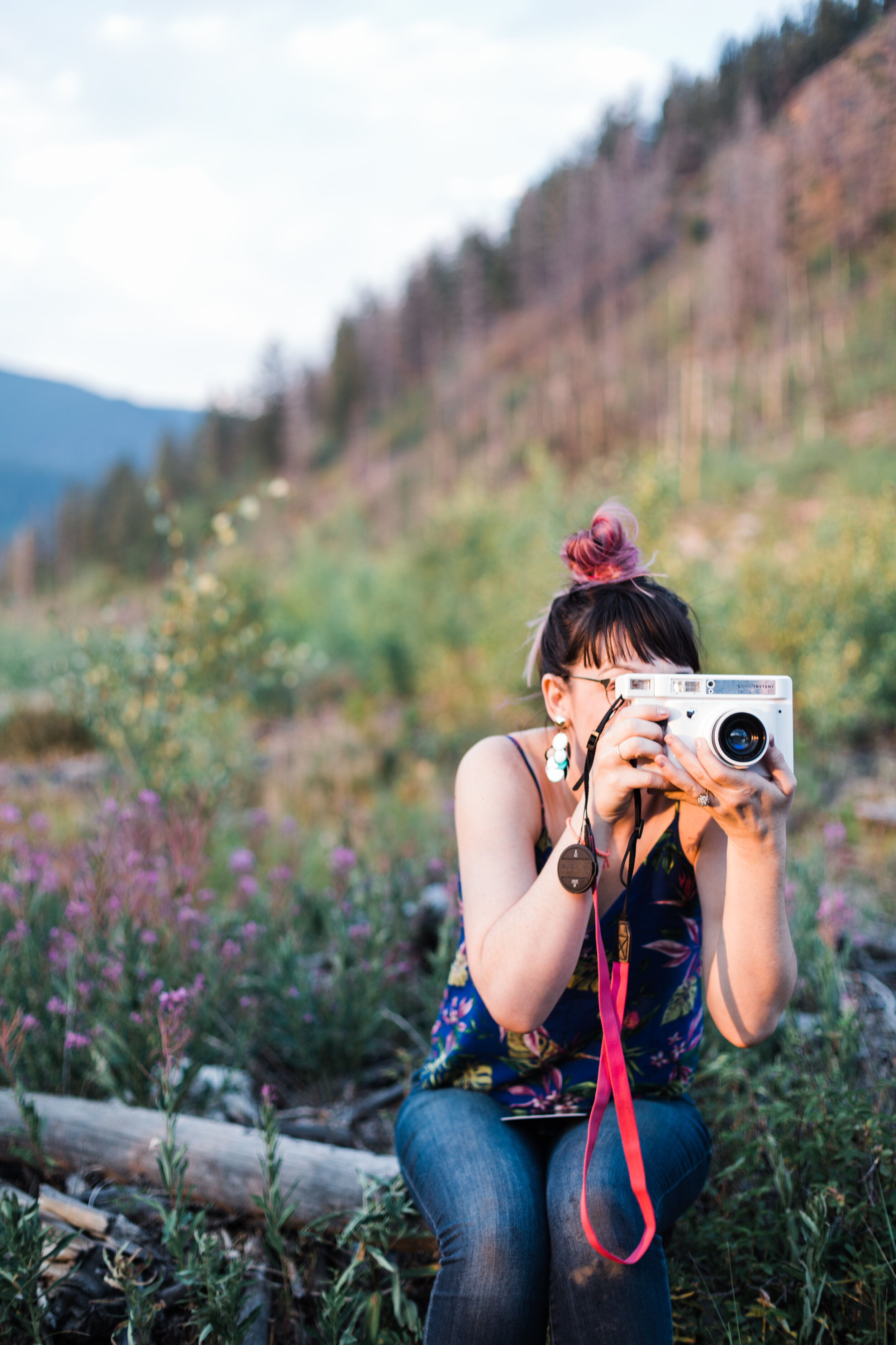 Editorial-Polaroid-Camera-Photographer-Wildflowers.JPG