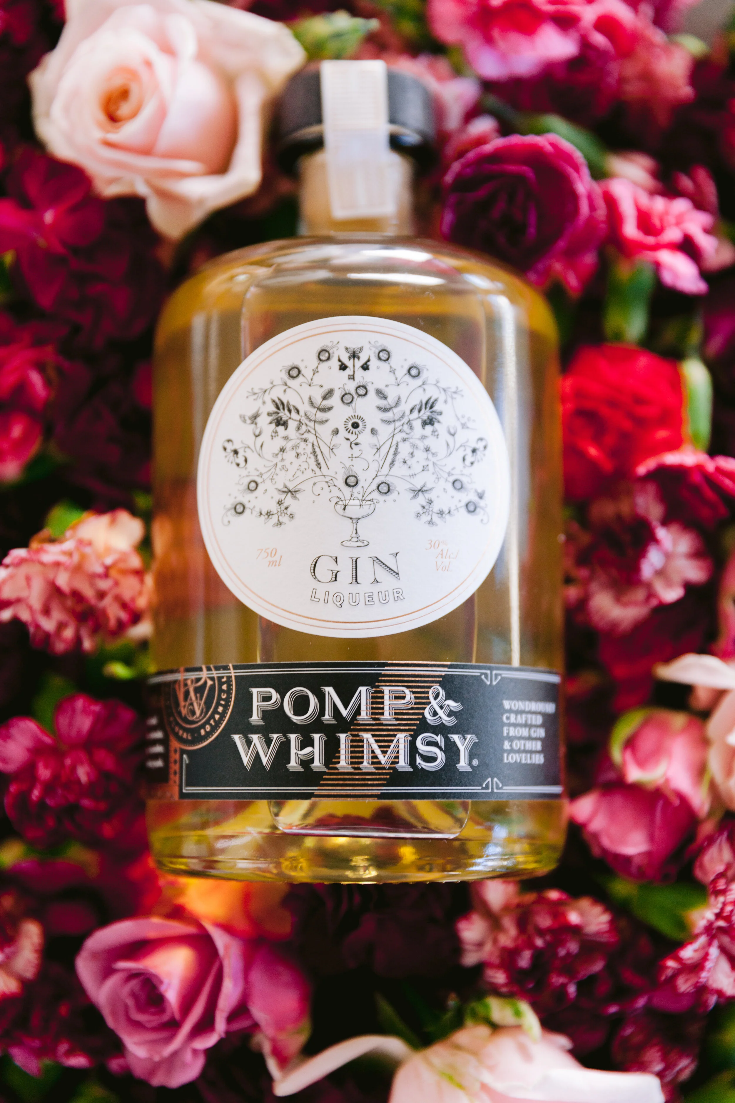 Editorial-Pomp-and-Whimsy-Flowers-Galentines-Day-Party.JPG
