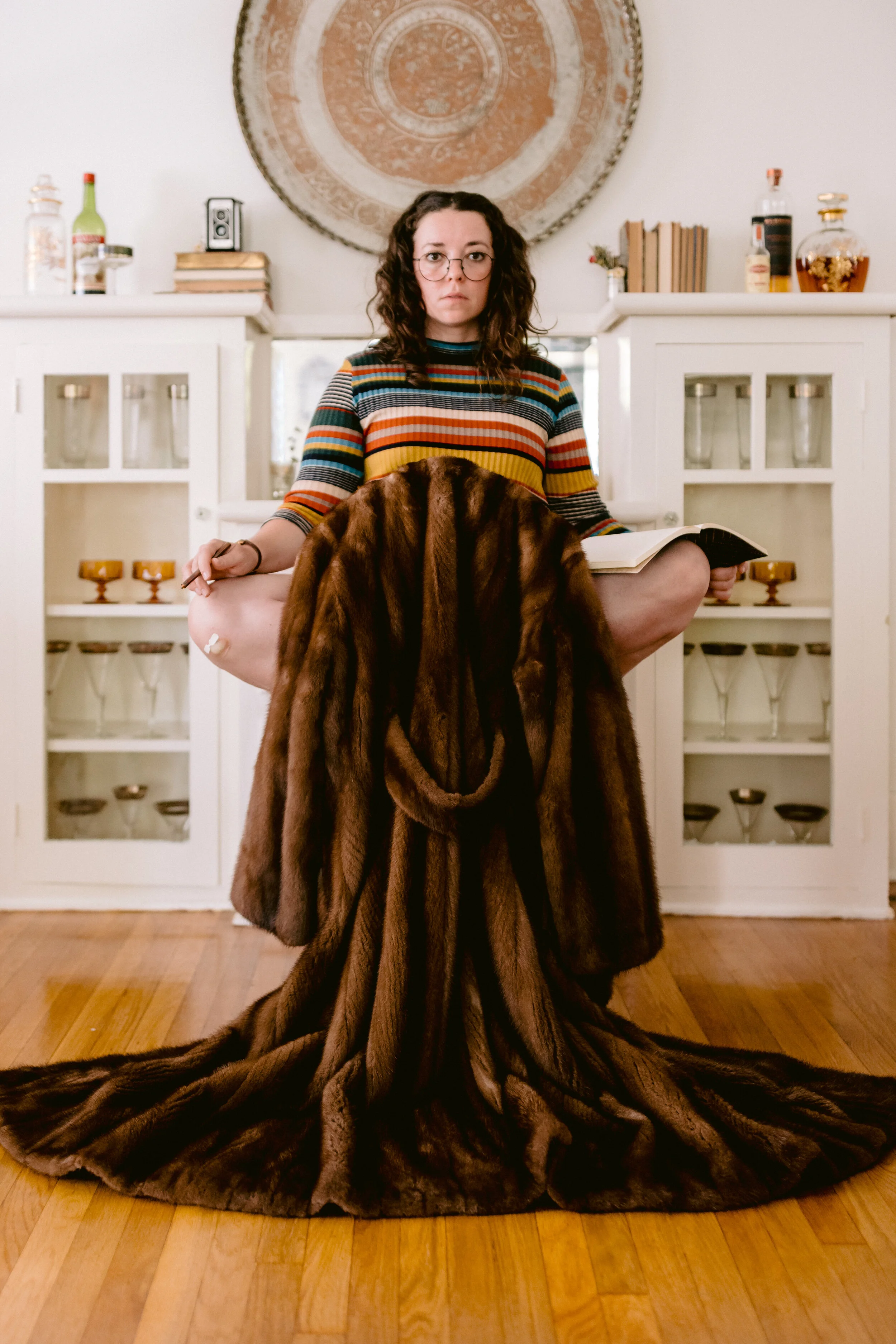 Editorial-Wes-Anderson-Inspired-Becca-Murray.JPG