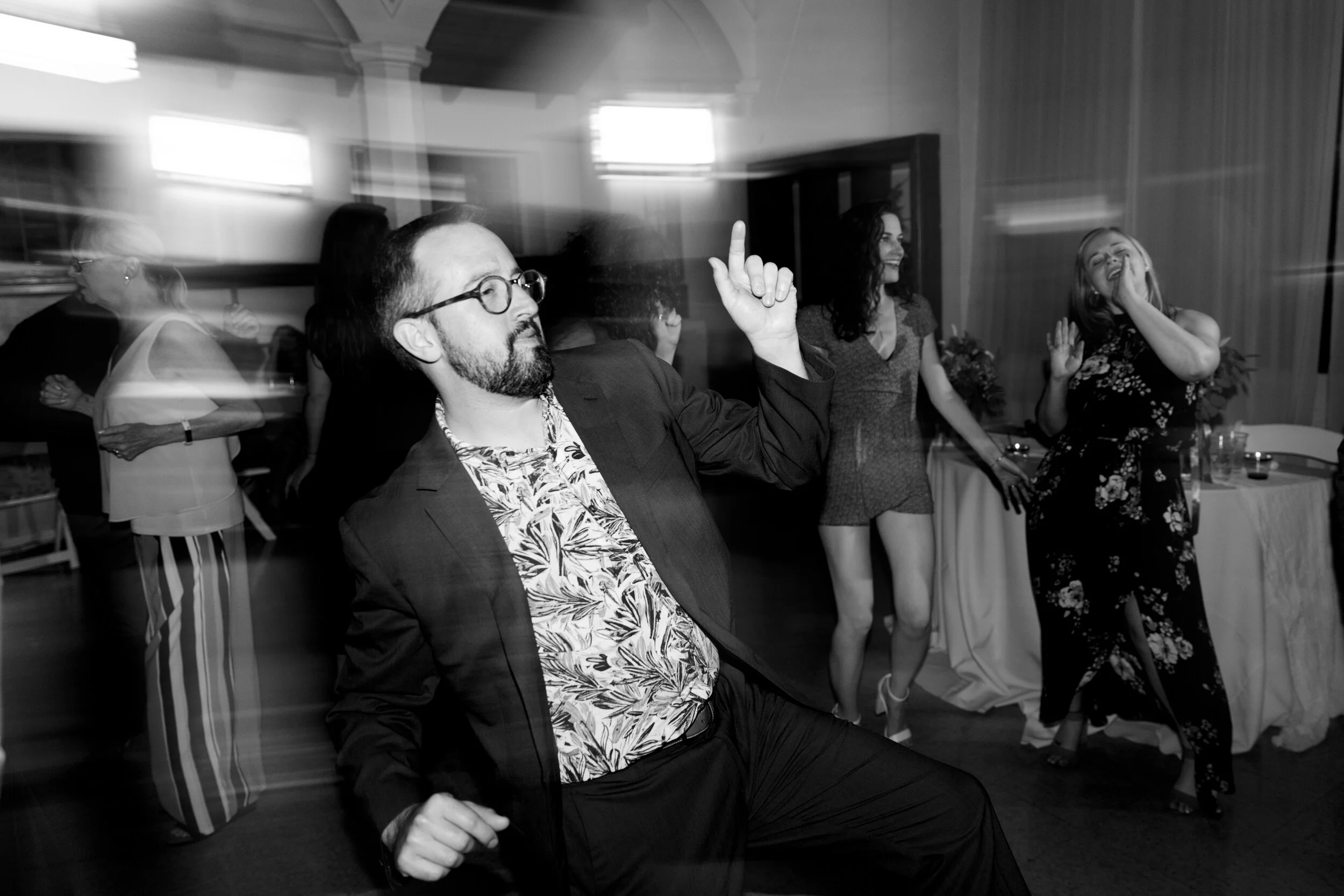 Love-Eagle-Rock-Center-For-The-Arts-Wedding-Reception-Dancing.JPG