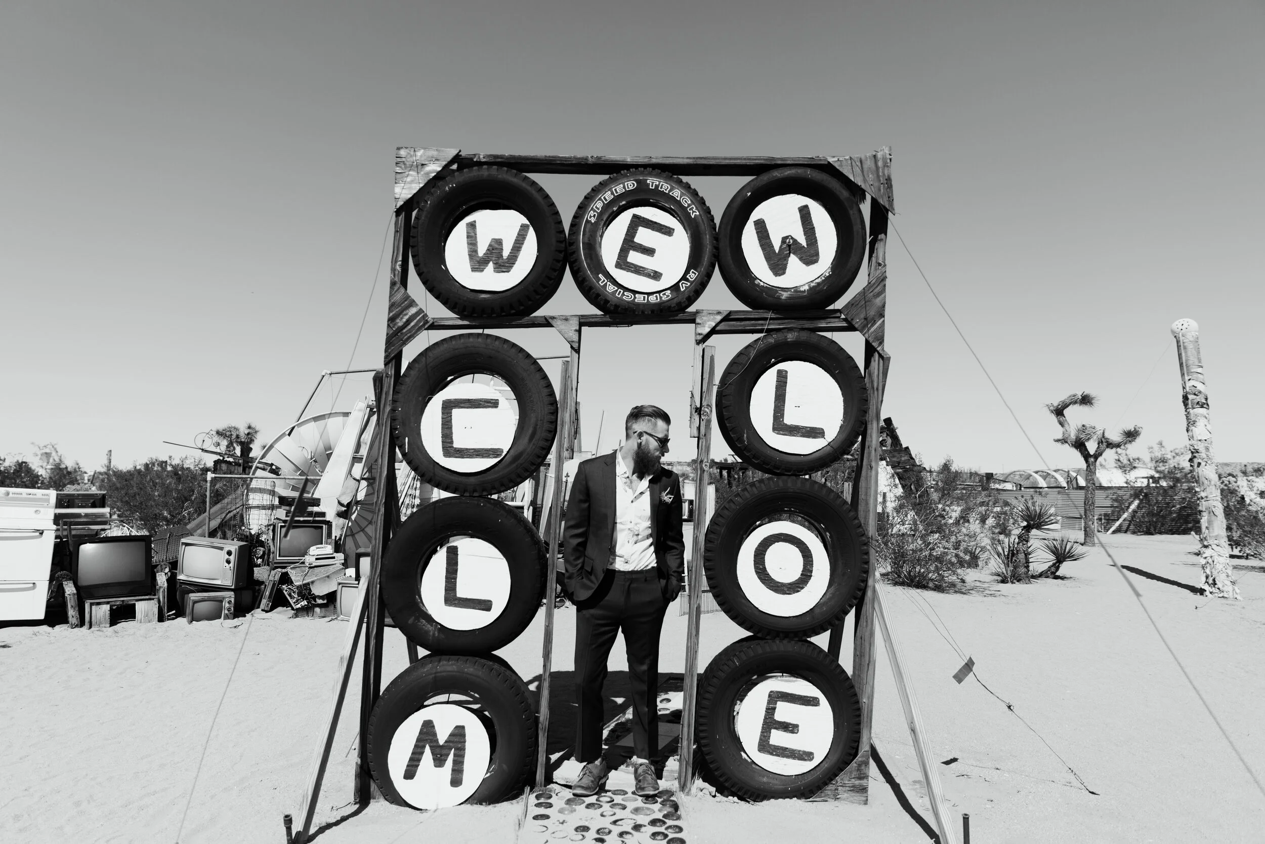Love-Joshua-Tree-Vow-Renewal-Noah-Purifoy-Groom.JPG