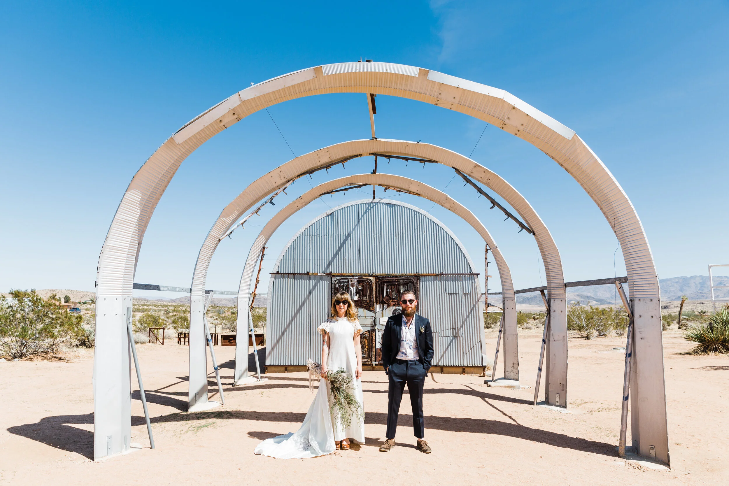 Love-Joshua-Tree-Vow-Renewal-Noah-Purifoy.JPG