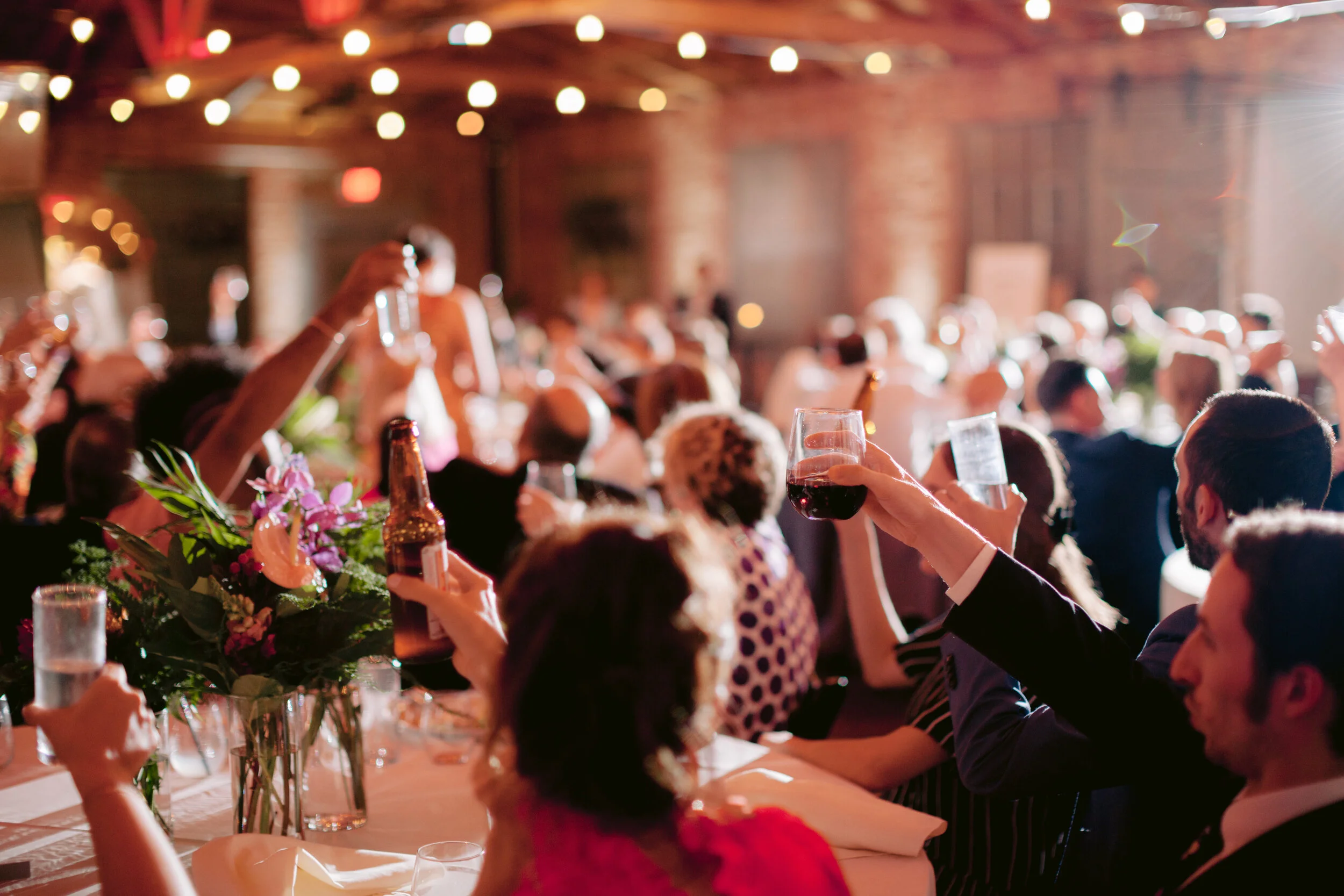 Love-LA-River-Studios-Wedding-Reception-Toast.JPG