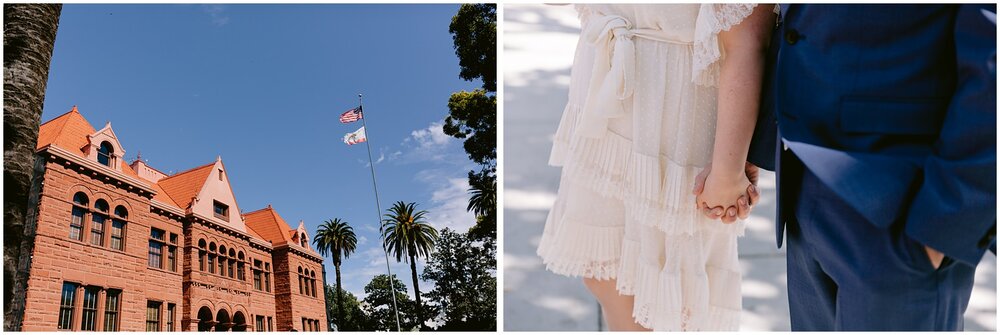 Lisa-Ryan-Wedding-Elopement-Old-Orange-County-Courthouse-4_Wedding-Old-Orange-County-Courthouse-Elopement-Microwedding.jpg