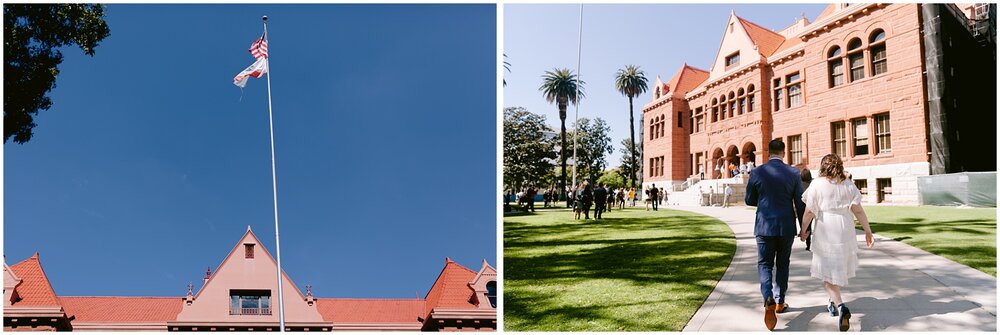 Lisa-Ryan-Wedding-Elopement-Old-Orange-County-Courthouse-2_Wedding-Old-Orange-County-Courthouse-Elopement-Microwedding.jpg