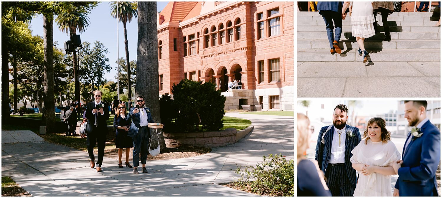 Lisa-Ryan-Wedding-Elopement-Old-Orange-County-Courthouse-32_Wedding-Old-Orange-County-Courthouse-Elopement-Microwedding.jpg