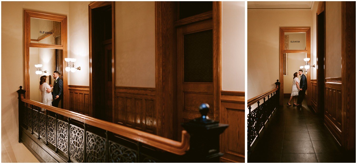 Lisa-Ryan-Wedding-Elopement-Old-Orange-County-Courthouse-328_Wedding-Old-Orange-County-Courthouse-Elopement-Microwedding.jpg