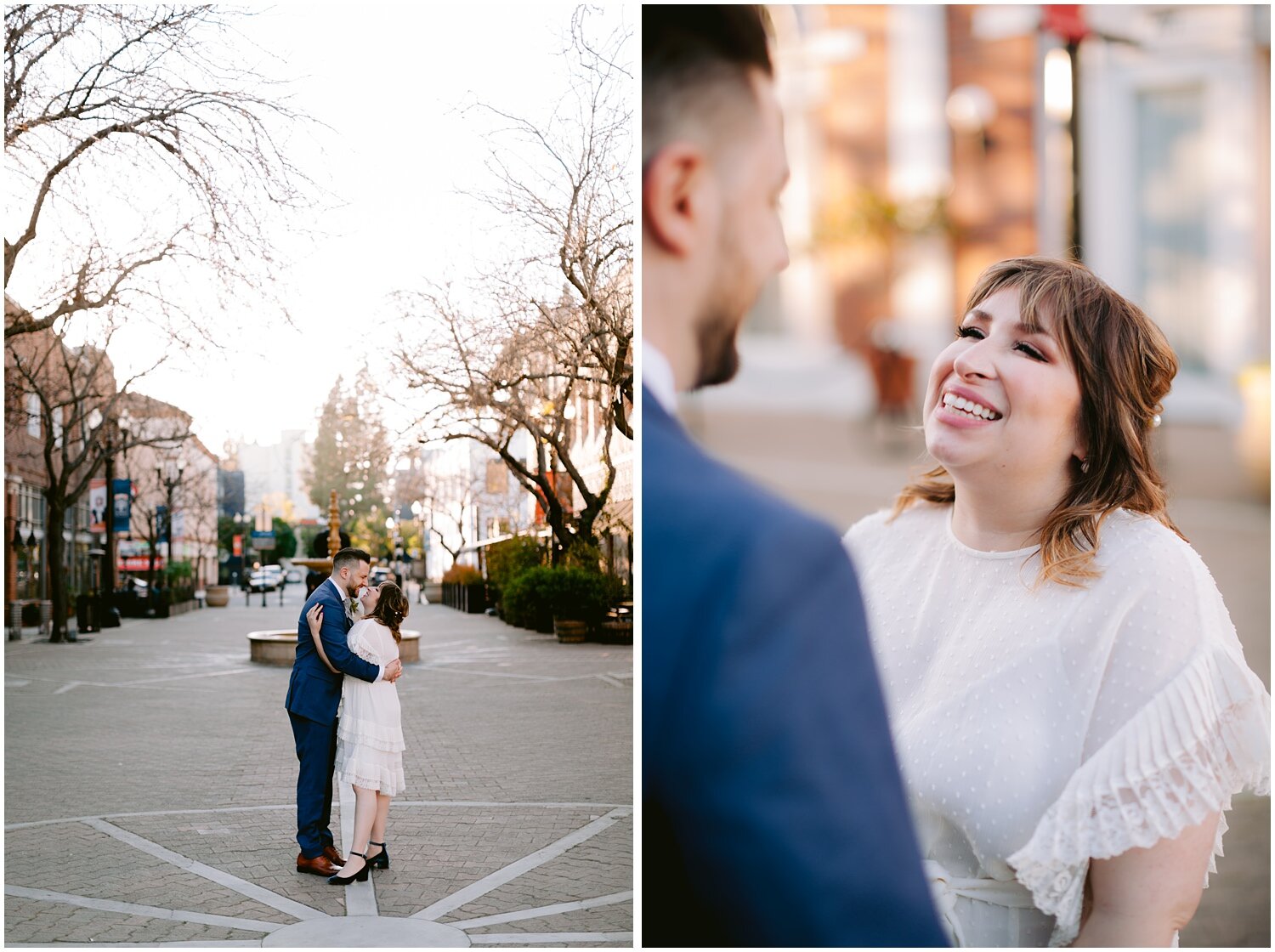 Lisa-Ryan-Wedding-Elopement-Old-Orange-County-Courthouse-610_Wedding-Old-Orange-County-Courthouse-Elopement-Microwedding.jpg