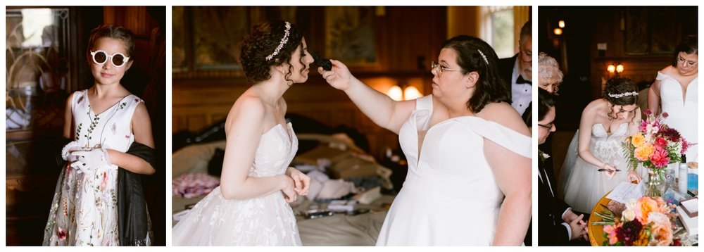 Rainy-Catskills-NY-LGBTQ-Lesbian-Intimate-Wedding_0073.jpg