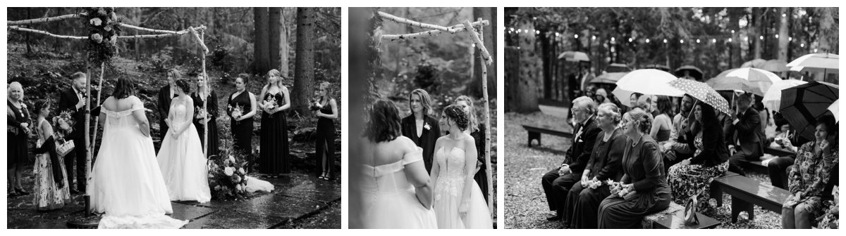 Rainy-Catskills-NY-LGBTQ-Lesbian-Intimate-Wedding_0085.jpg