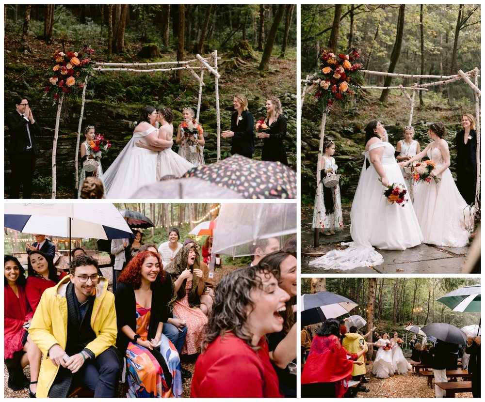 Rainy-Catskills-NY-LGBTQ-Lesbian-Intimate-Wedding_0088.jpg