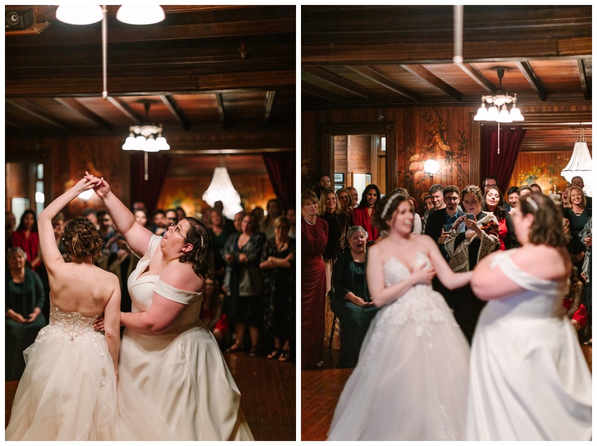 Rainy-Catskills-NY-LGBTQ-Lesbian-Intimate-Wedding_0101.jpg