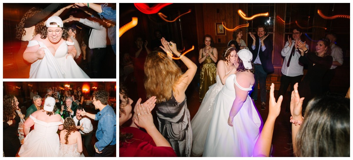 Rainy-Catskills-NY-LGBTQ-Lesbian-Intimate-Wedding_0110.jpg