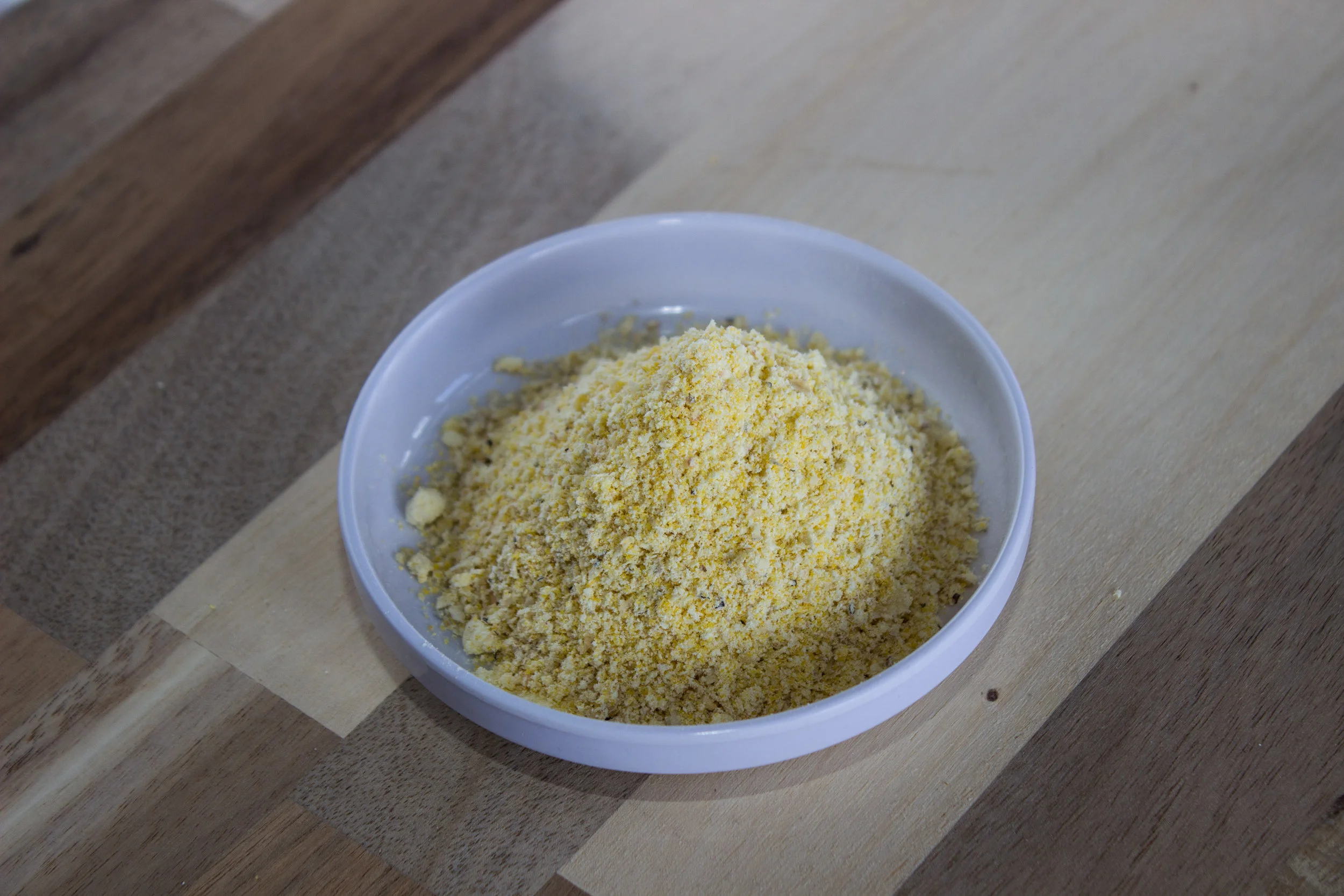 honey.vin.grain-11.jpg