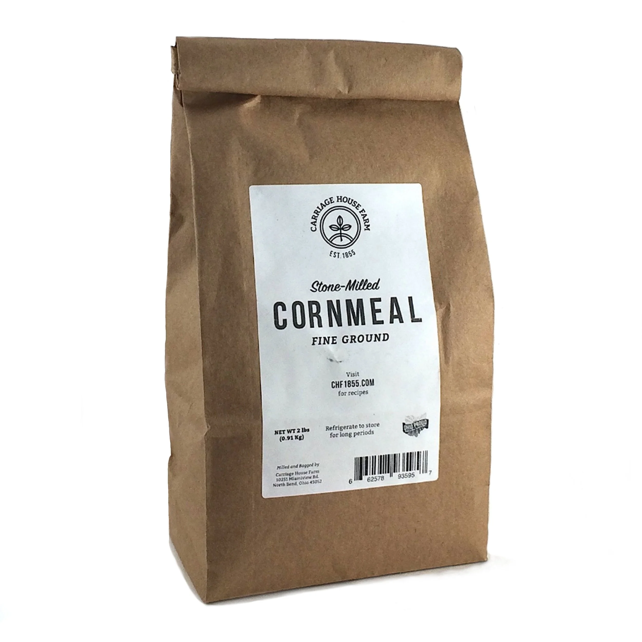 Cornmeal.jpg