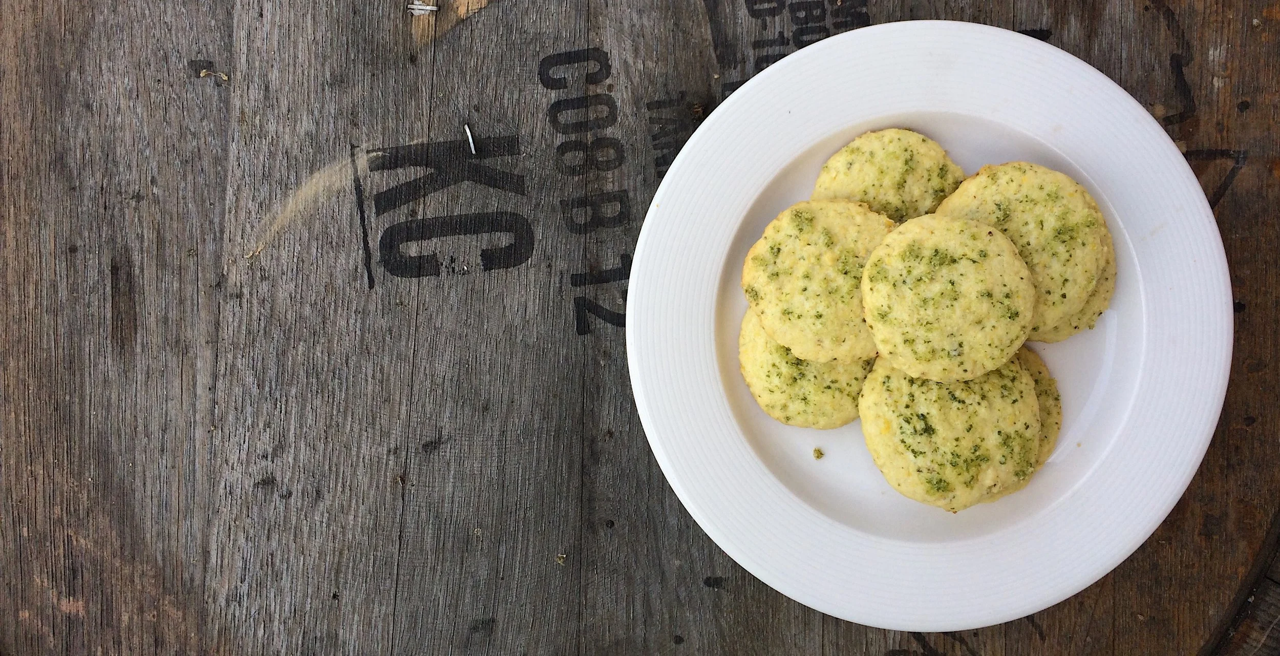 basil lemon cookies banner.jpg