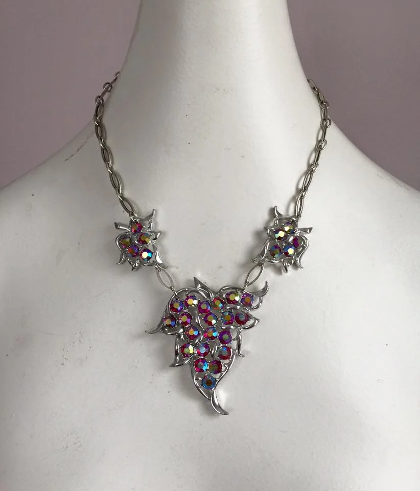 Aurora Leaf Necklace.jpg