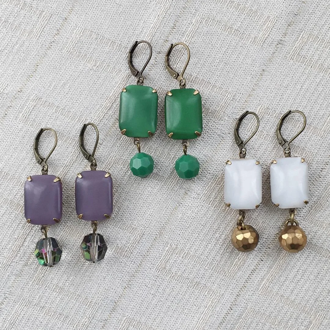 Vintage Czech 18x13 Earrings.jpg