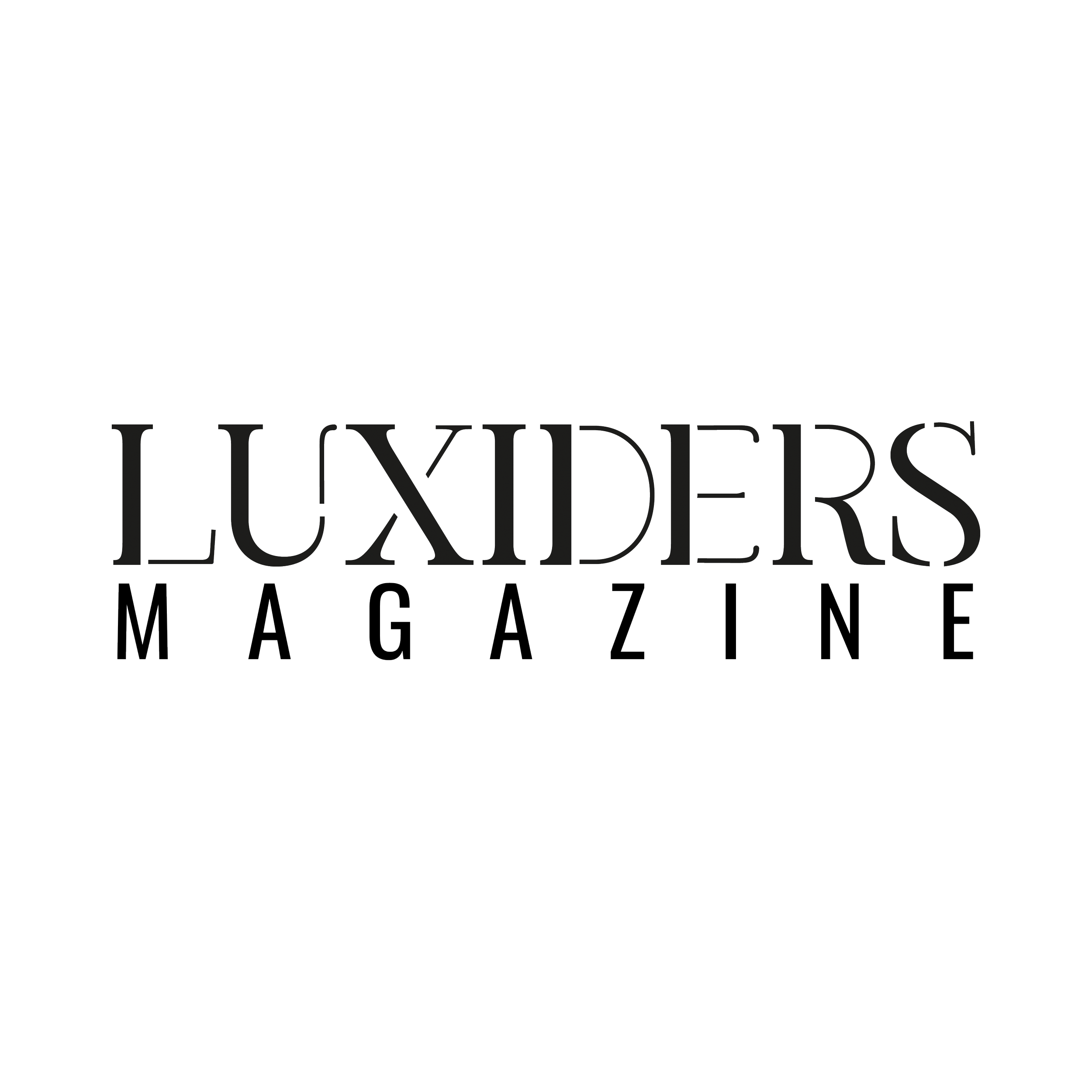 luxiders_magazine-exp-black.png