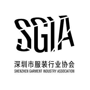 SGIA+logo+black-new.png
