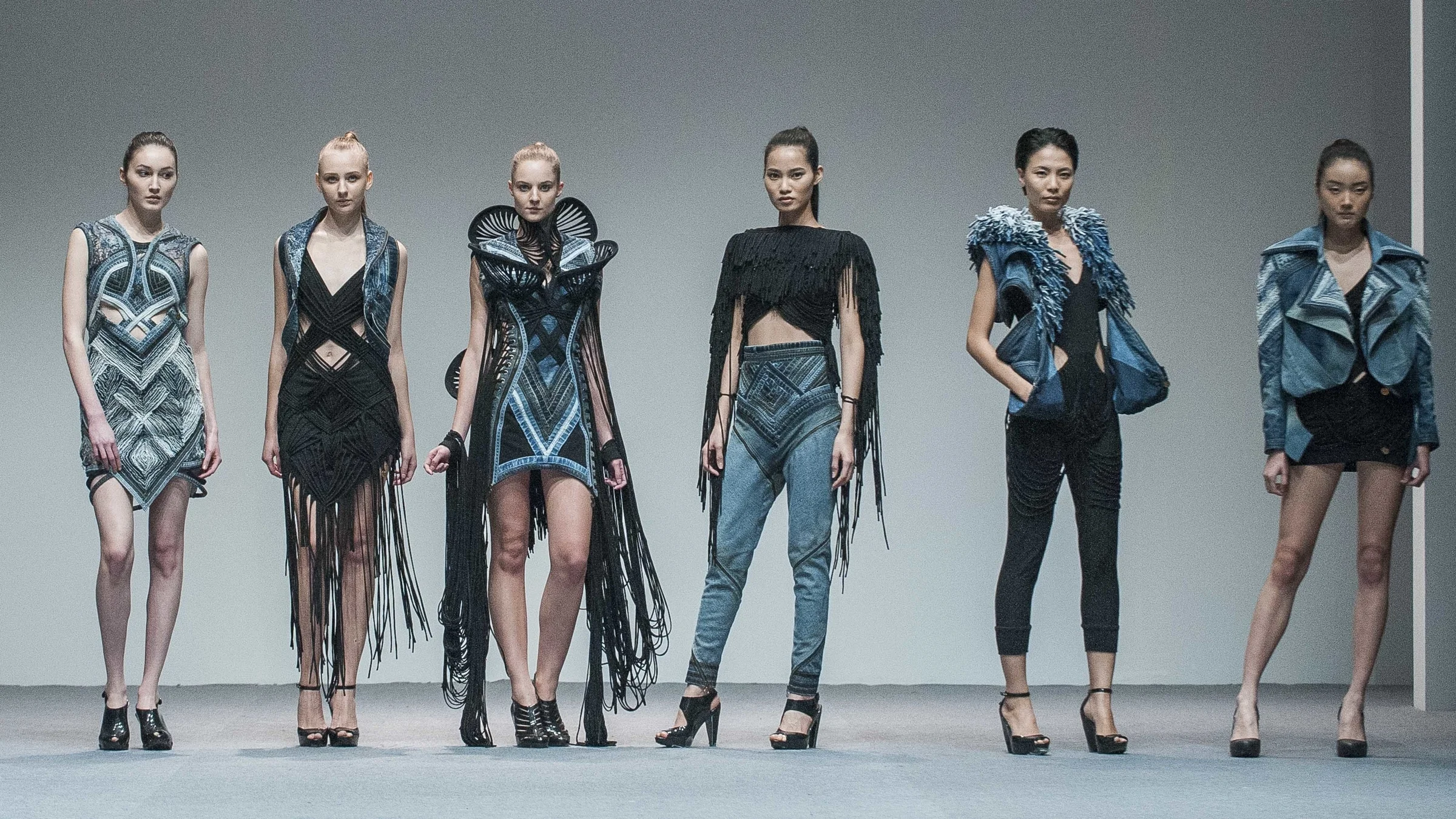 Курск Купить Платье Коллекции Модельера Анны Елагиной