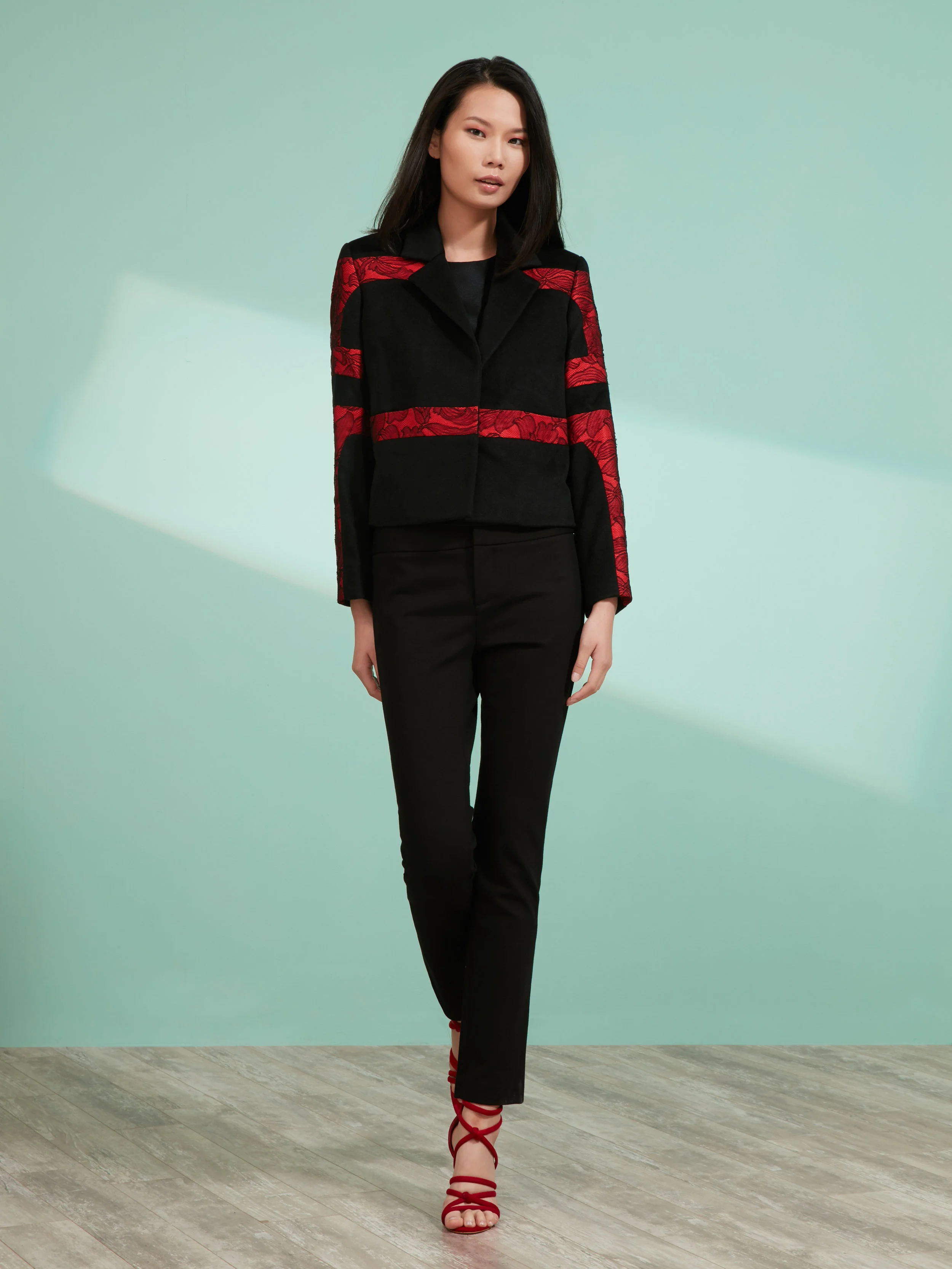 SS2017_W61_0968.jpg