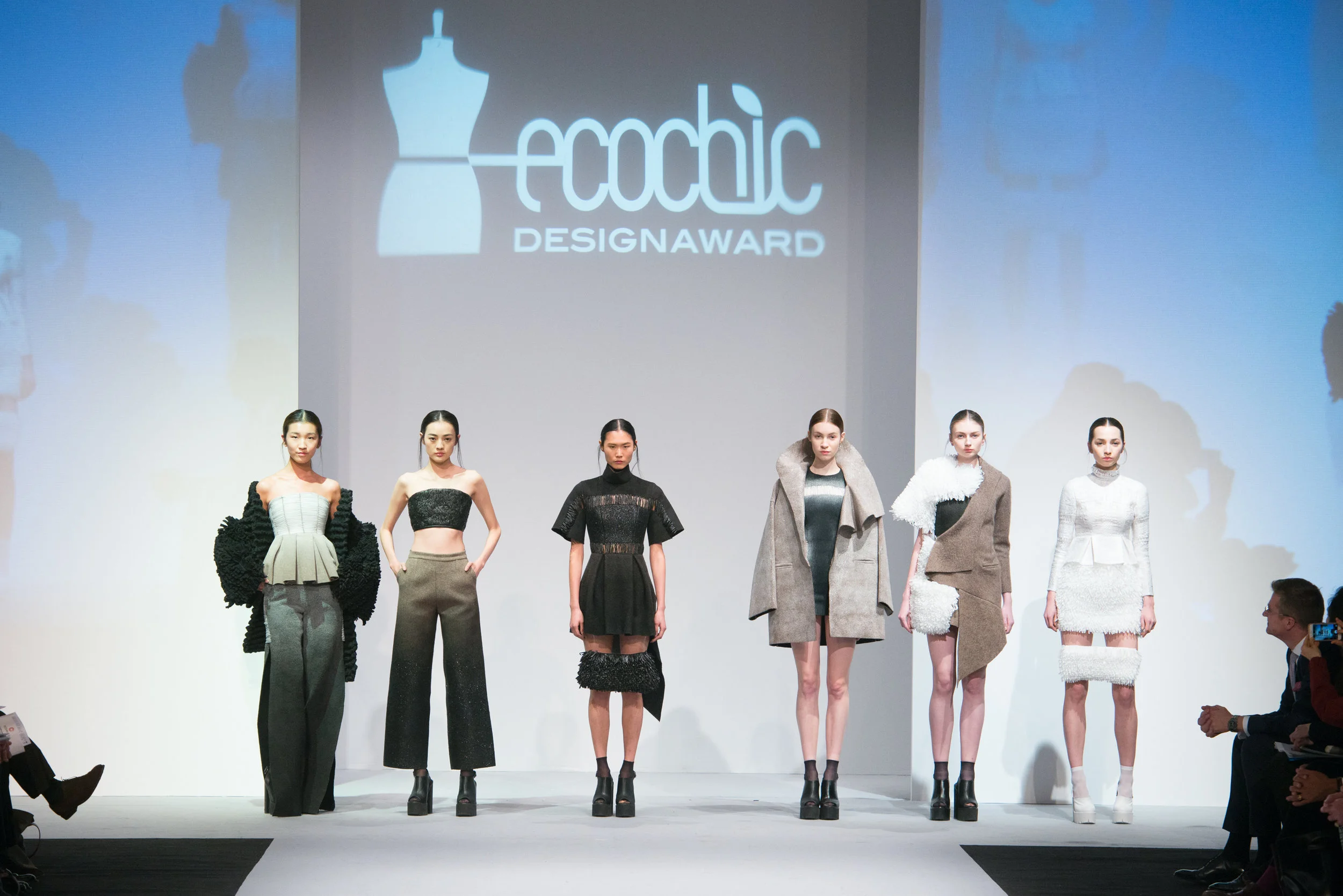 The First Prize winner_The EcoChic Design Award 2014_15 in Partnership with Shanghai Tang Kévin Germanier UK_full collection.jpg
