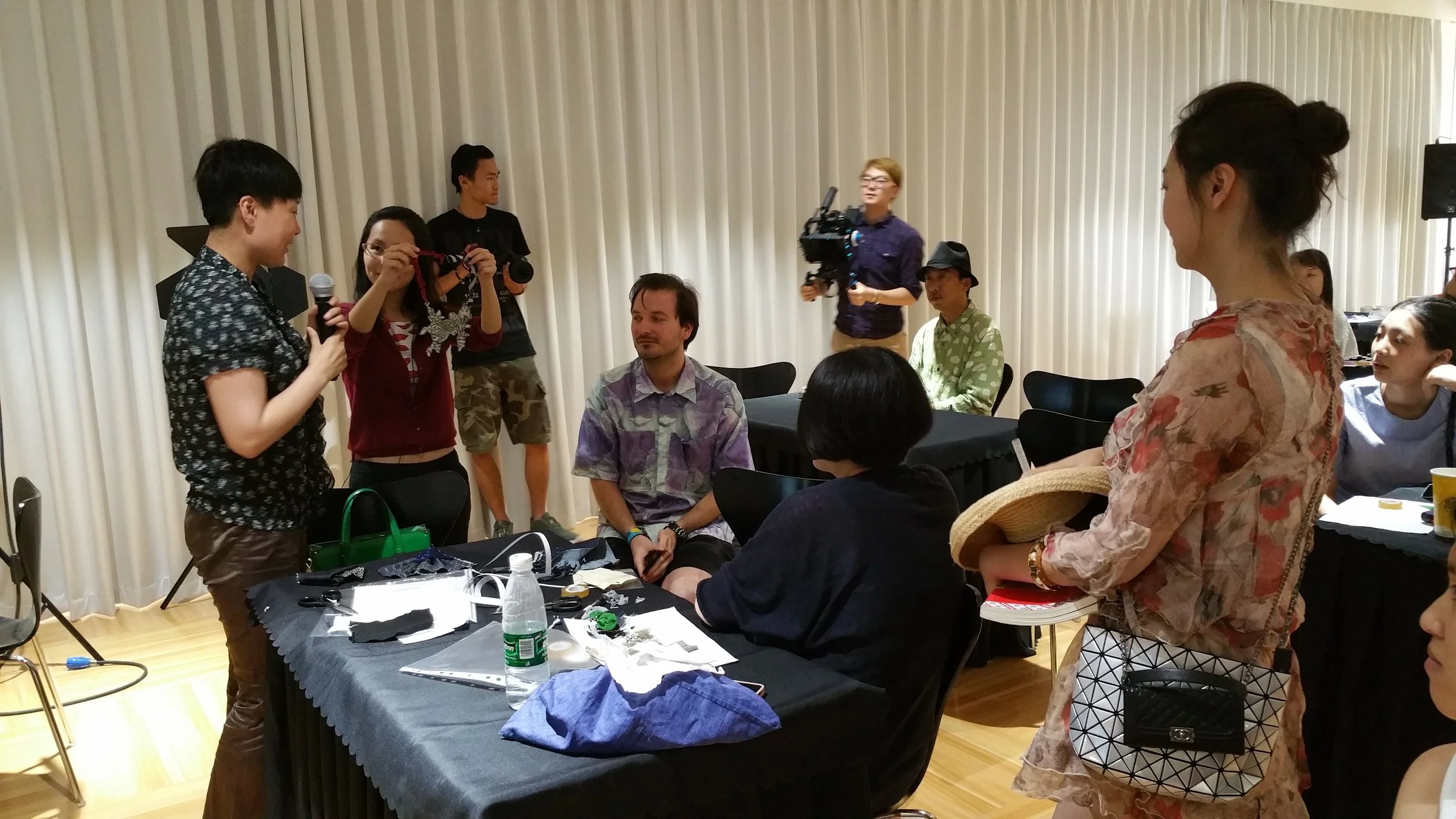 ECDA2015.16_Academy_BJ_07.jpg
