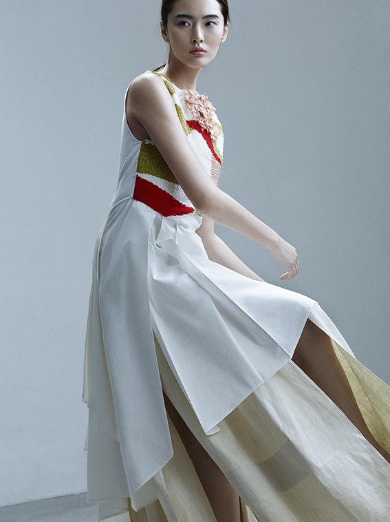 ECDA2015_16_CoraBellotto.jpg