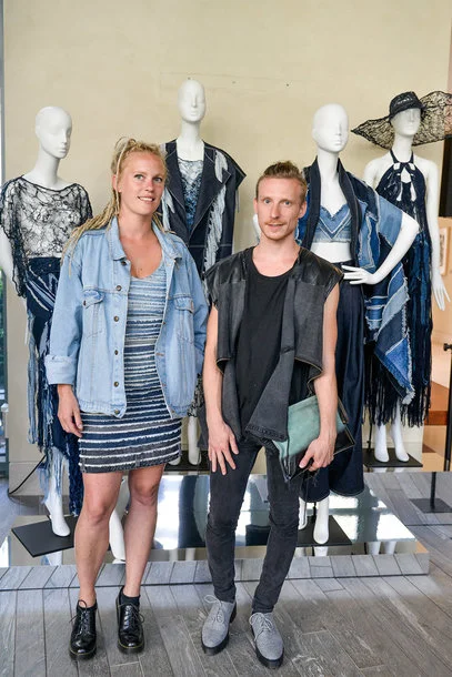 karen_jessen_benu_berlin_i_article_gallery_portrait.jpg