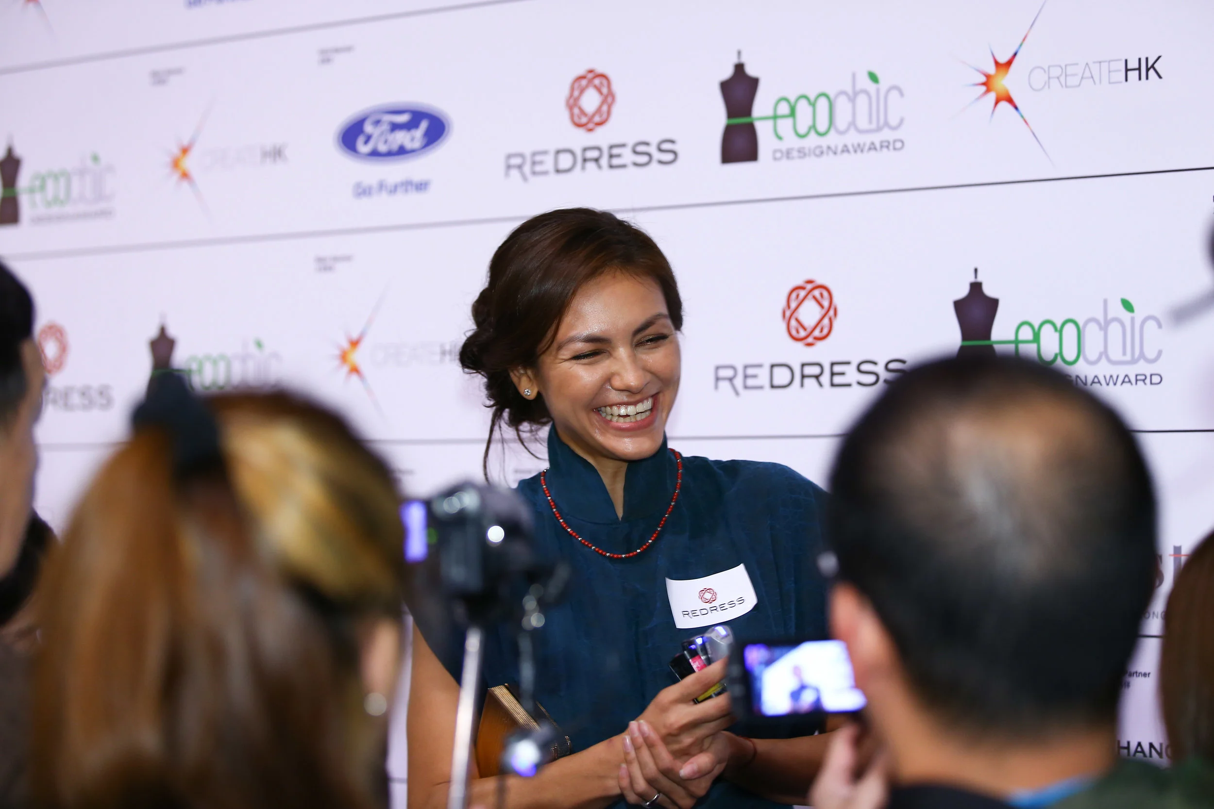 ECDA201516_Backdrop_Rosemary Vandenbroucke01.JPG