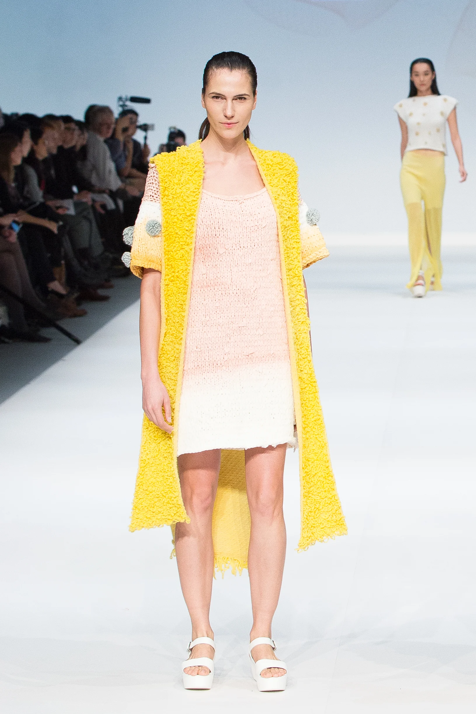 The EcoChic Design Award 2015-16 Finalist Collection_Designed by Amy Ward(1).jpg