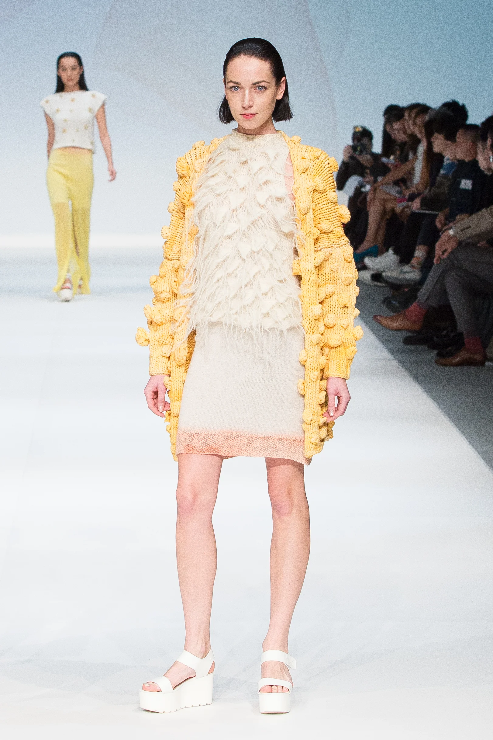 The EcoChic Design Award 2015-16 Finalist Collection_Designed by Amy Ward(2).jpg