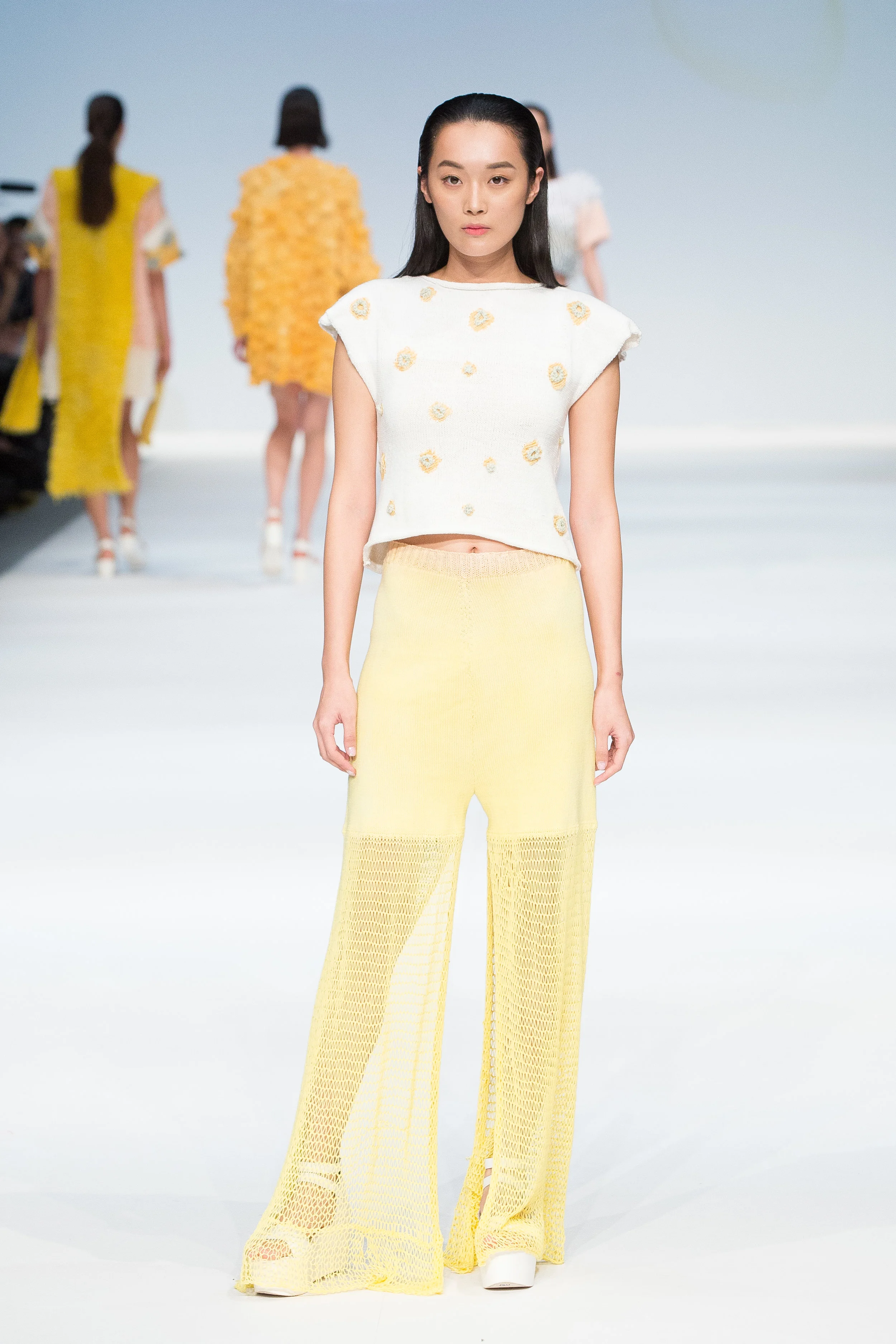 The EcoChic Design Award 2015-16 Finalist Collection_Designed by Amy Ward(3).jpg