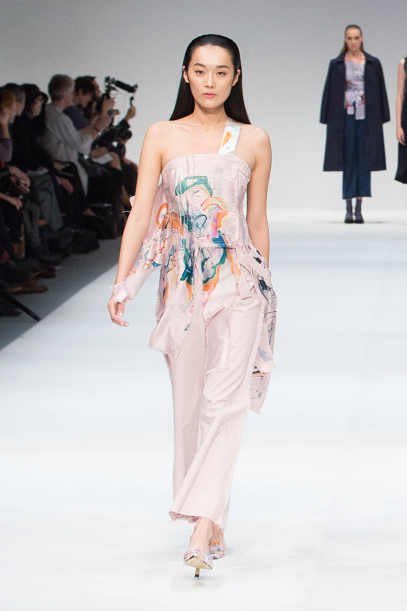 The EcoChic Design Award 2015-16 Finalist Collection_Designed by Annie Mackinnon(2).jpg