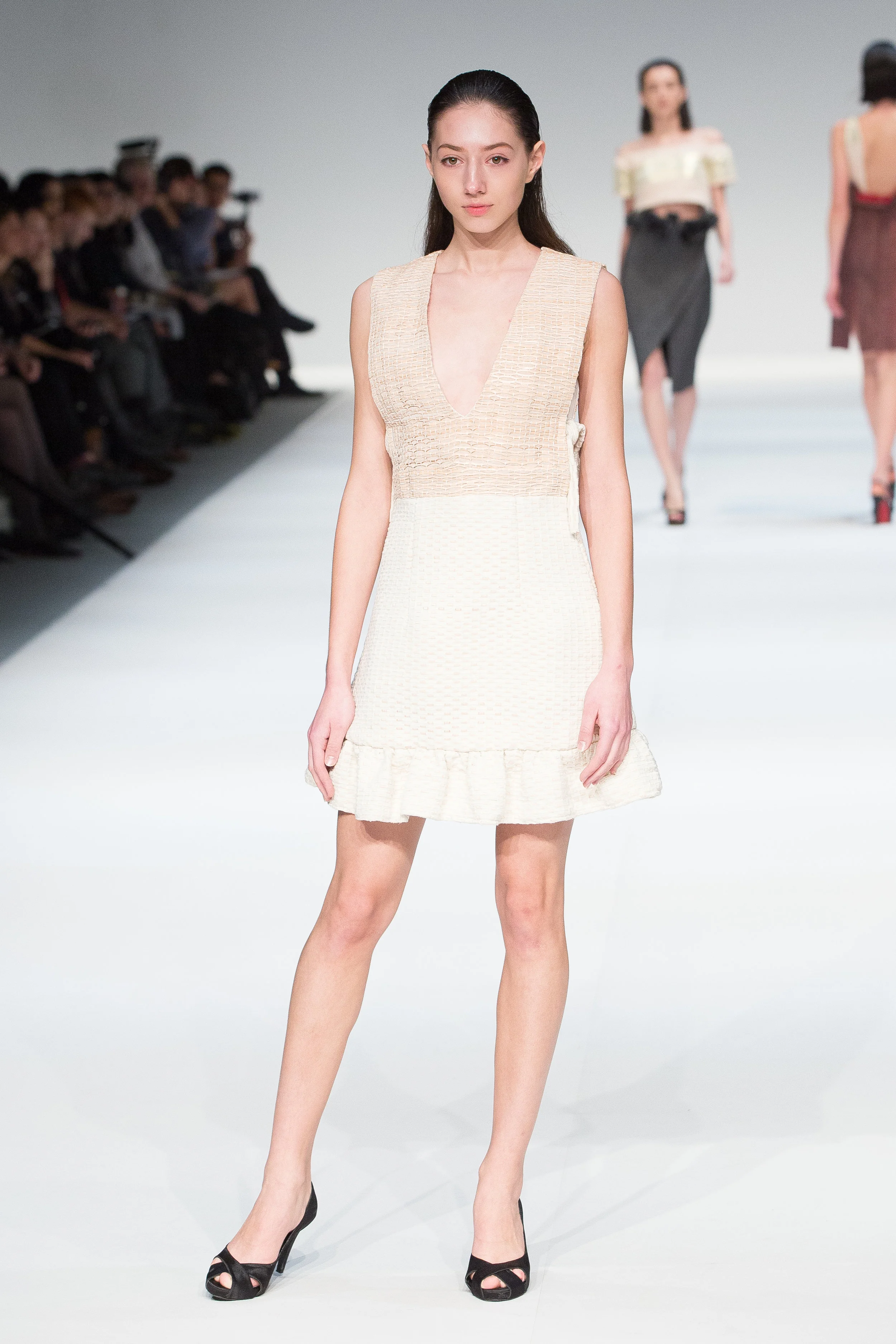 The EcoChic Design Award 2015-16 Finalist Collection_Designed by Belle Benyasarn(3).jpg