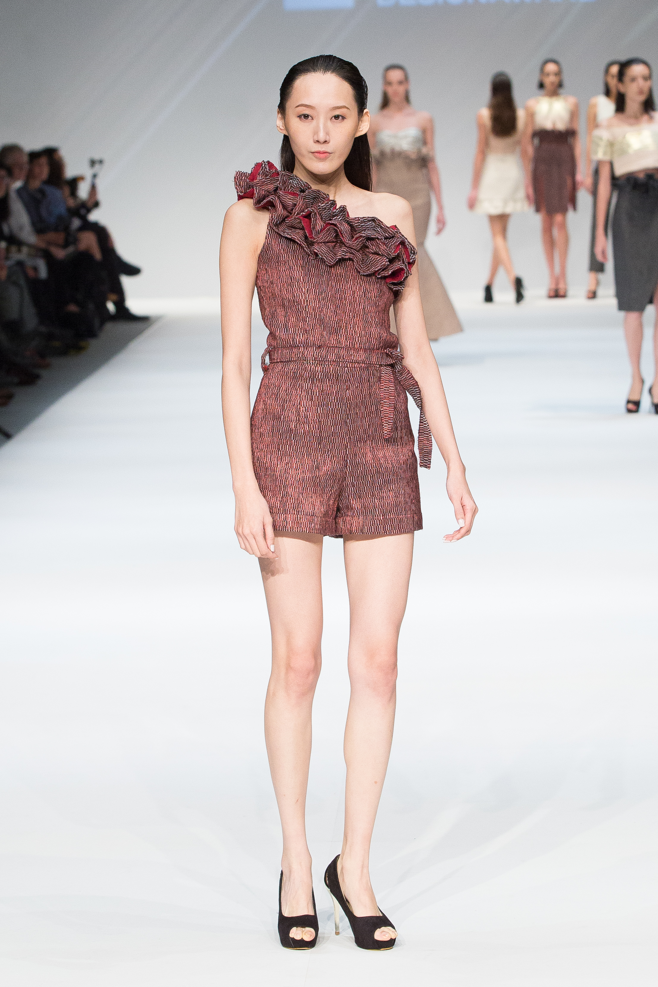 The EcoChic Design Award 2015-16 Finalist Collection_Designed by Belle Benyasarn(4).jpg