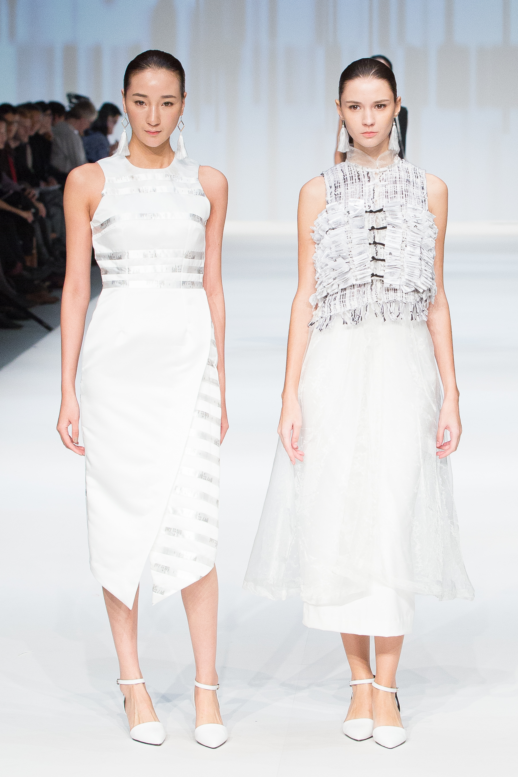 The EcoChic Design Award 2015-16 Finalist Collection_Designed by Esther LUI(1 and 2).jpg