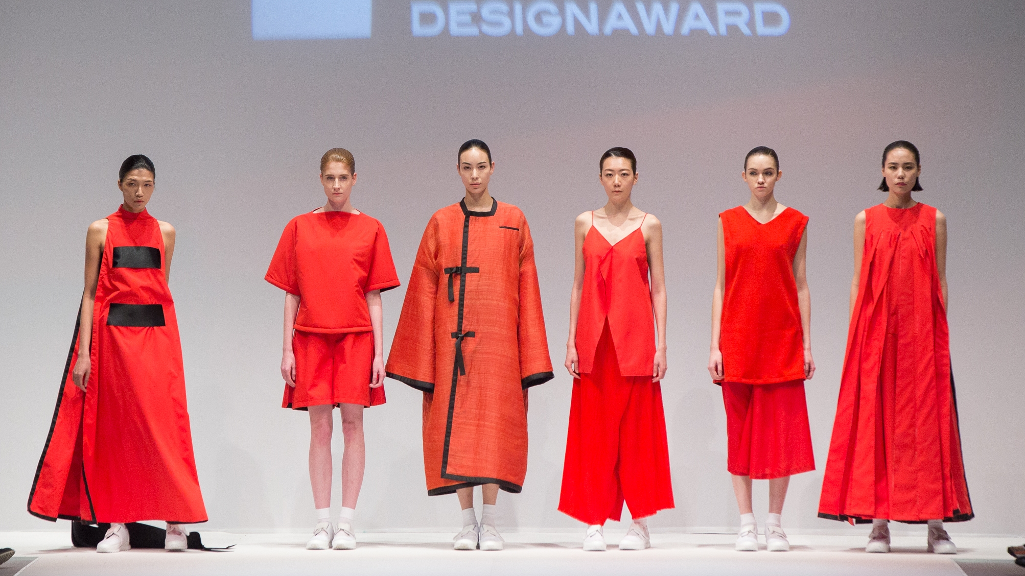 The EcoChic Design Award 2015-16 Finalist Collection_Designed by TSANG Fan Yu_FullCollection.jpg