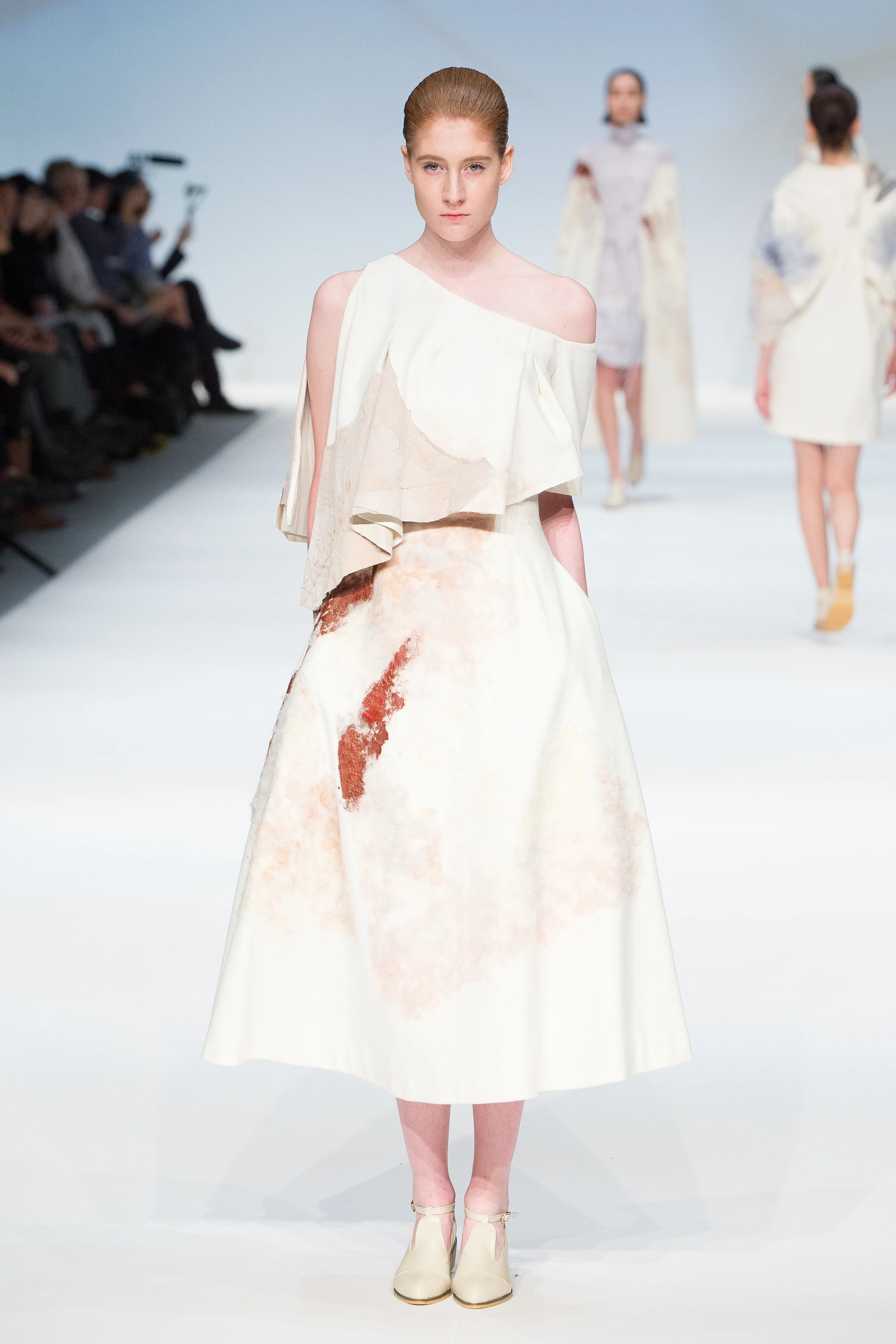 The EcoChic Design Award 2015-16 Finalist Collection_Designed by PAN Wen(5).jpg
