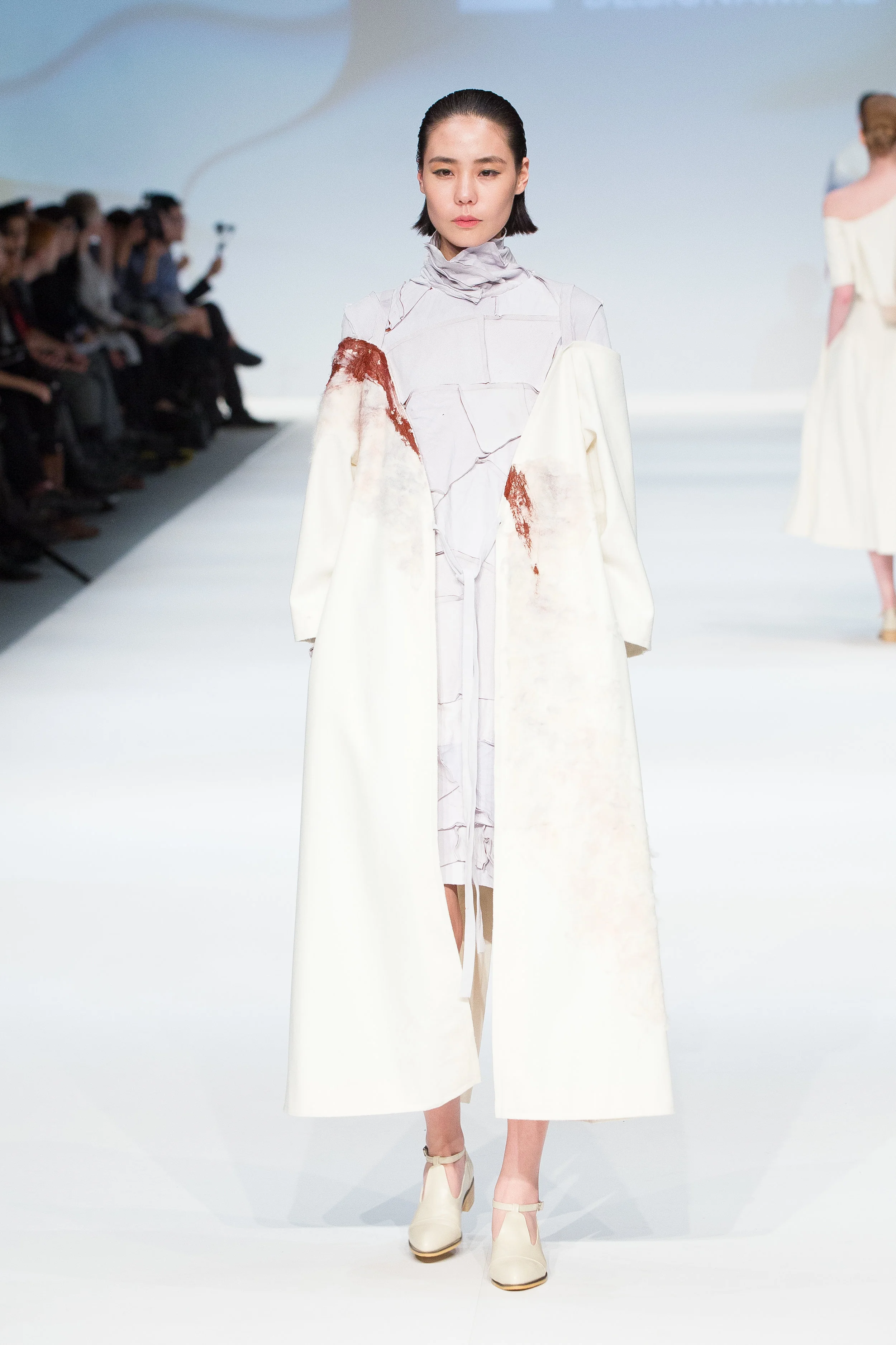 The EcoChic Design Award 2015-16 Finalist Collection_Designed by PAN Wen(6).jpg