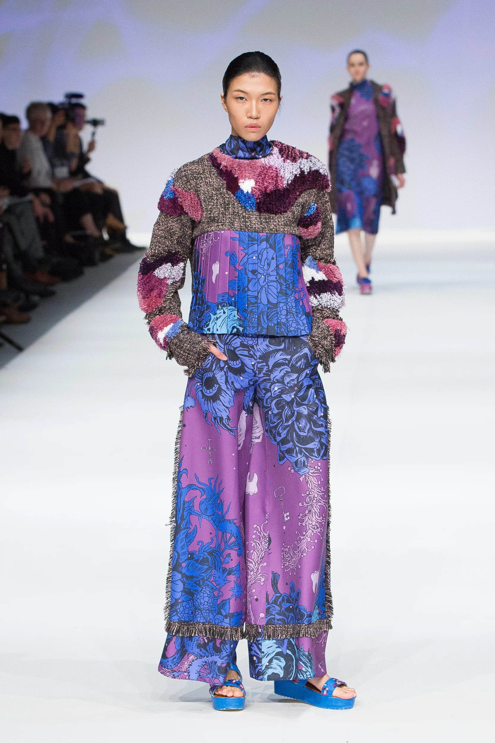 The EcoChic Design Award 2015-16 Finalist Collection_Designed by Patrycja Guzik(2).jpg