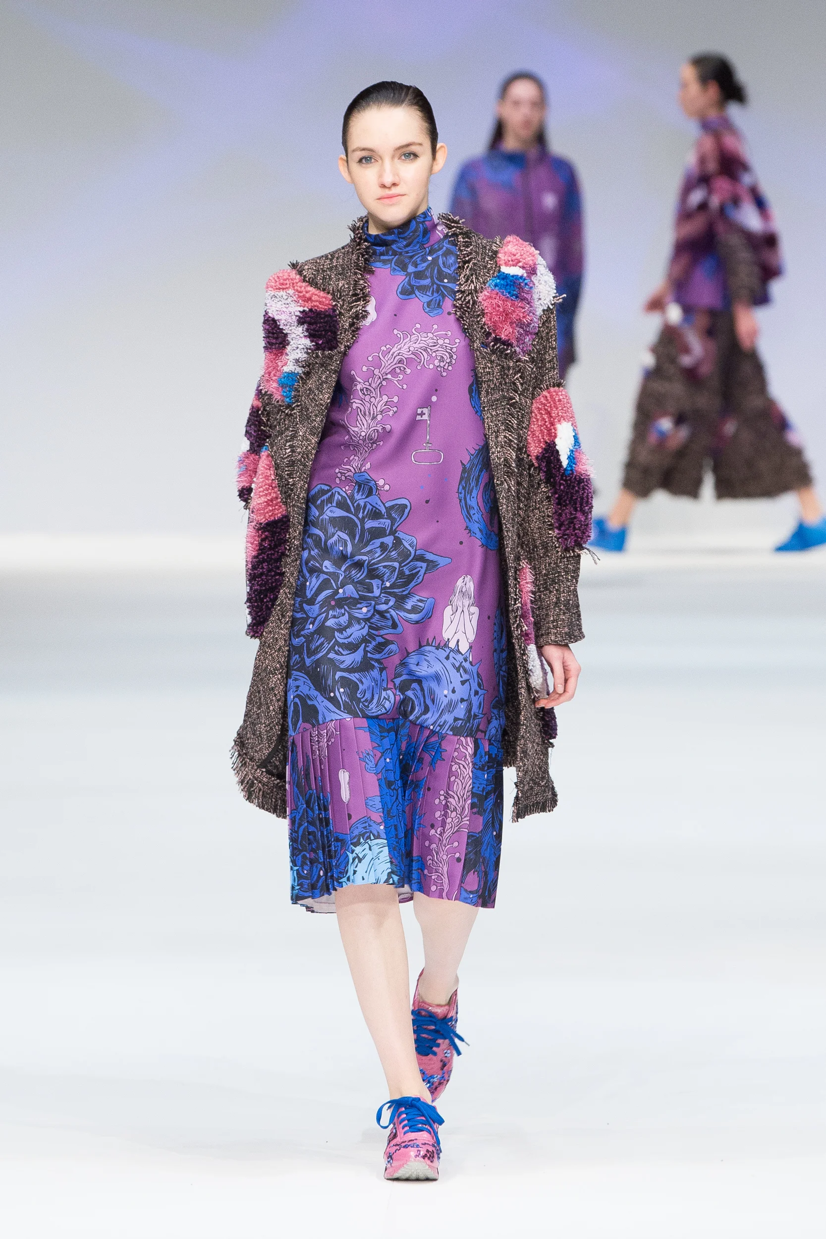 The EcoChic Design Award 2015-16 Finalist Collection_Designed by Patrycja Guzik(3).jpg