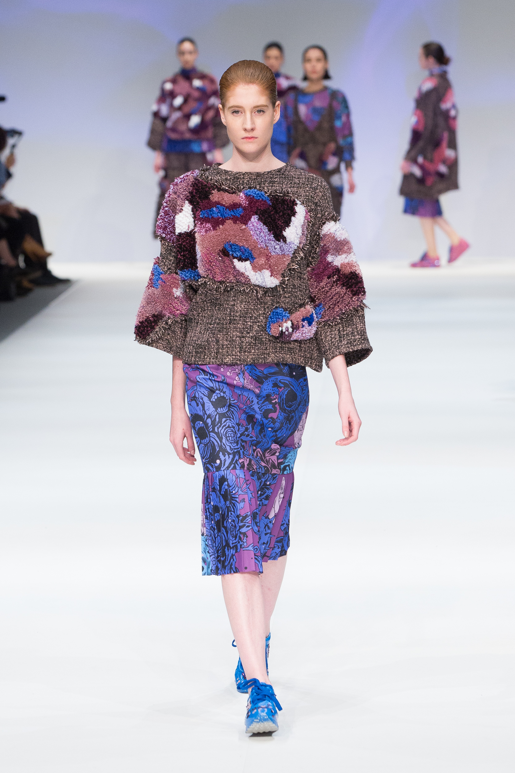 The EcoChic Design Award 2015-16 Finalist Collection_Designed by Patrycja Guzik(5).jpg