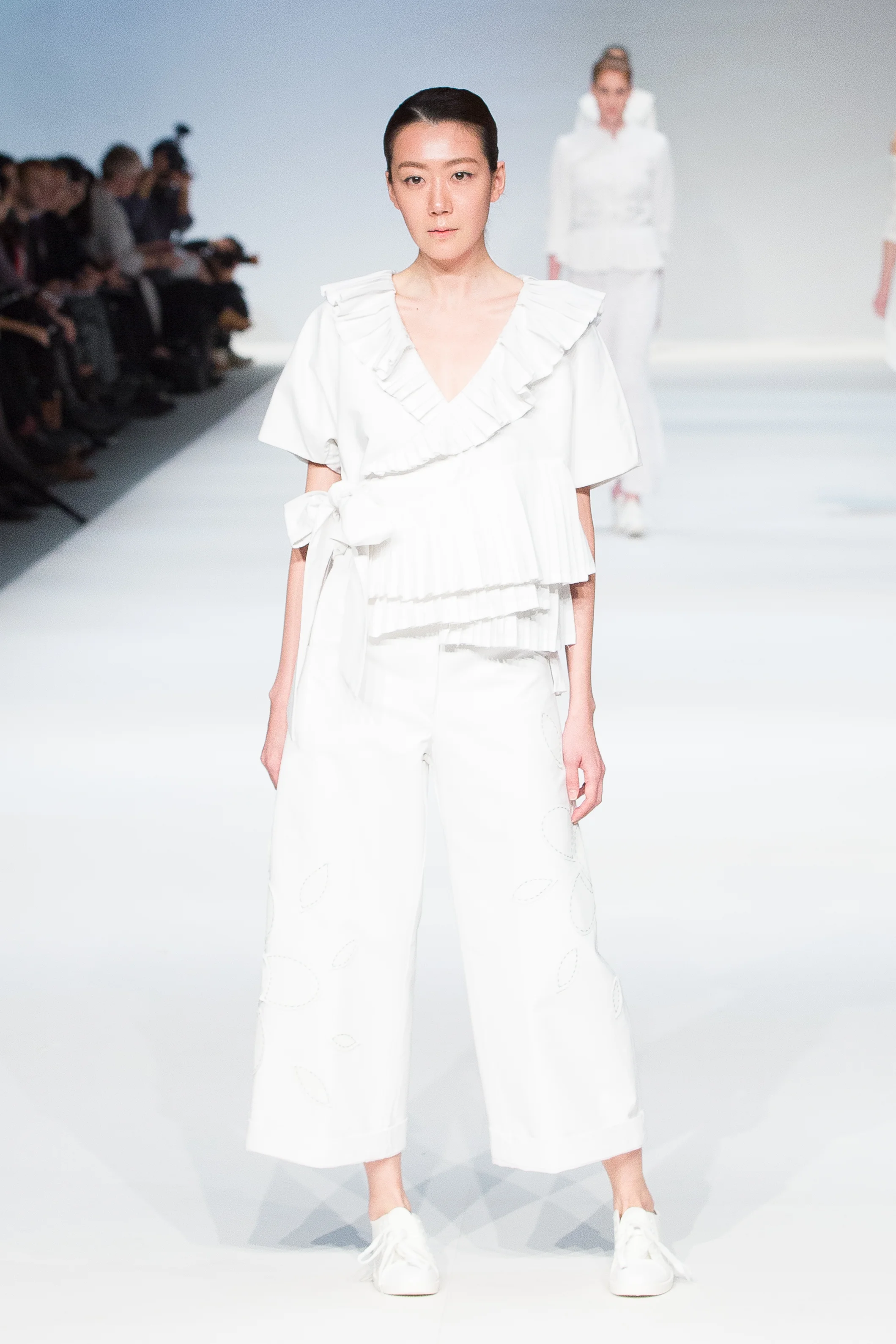The EcoChic Design Award 2015-16 Finalist Collection_Designed by Sara Kiani(4).jpg